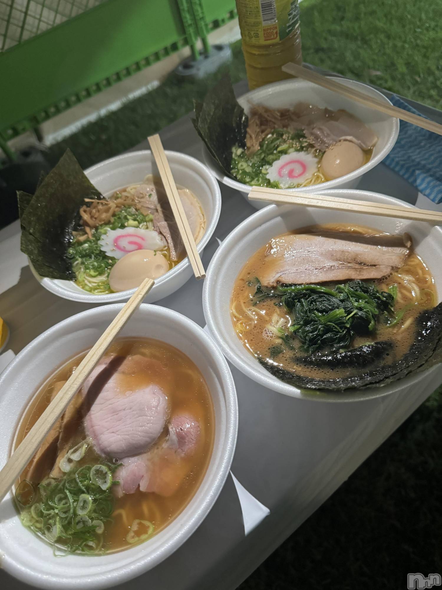 ƲХ顦Lounge Veranda(饦󥸥٥) 2024ǯ920ֲ̥֥ڶ
