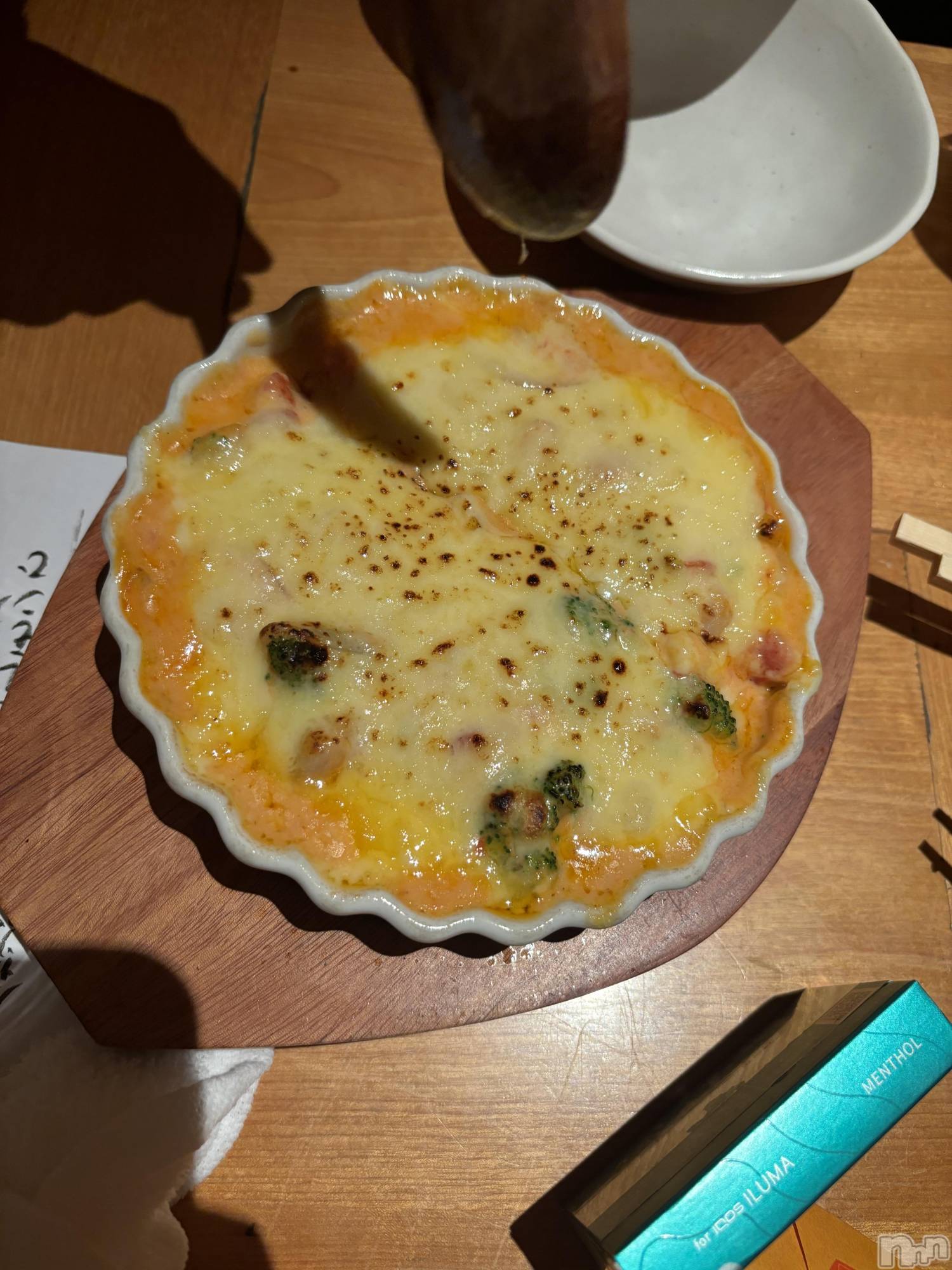 ƲХ顦Lounge Veranda(饦󥸥٥) 2024ǯ1030ֽ̥֥жС