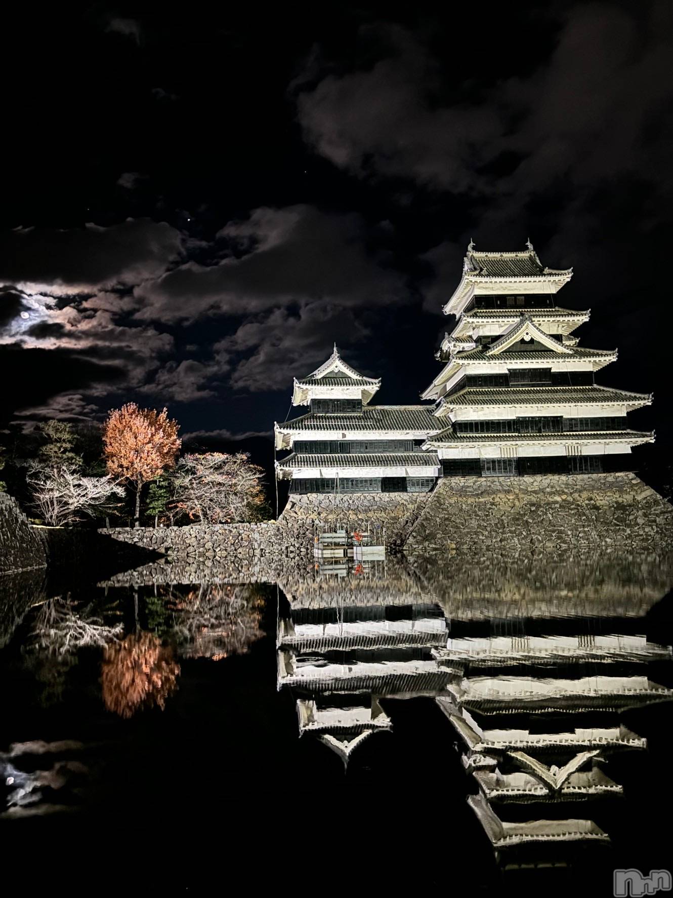 ƲХ顦Lounge Veranda(饦󥸥٥) 2024ǯ1120ֽ̥֥жС