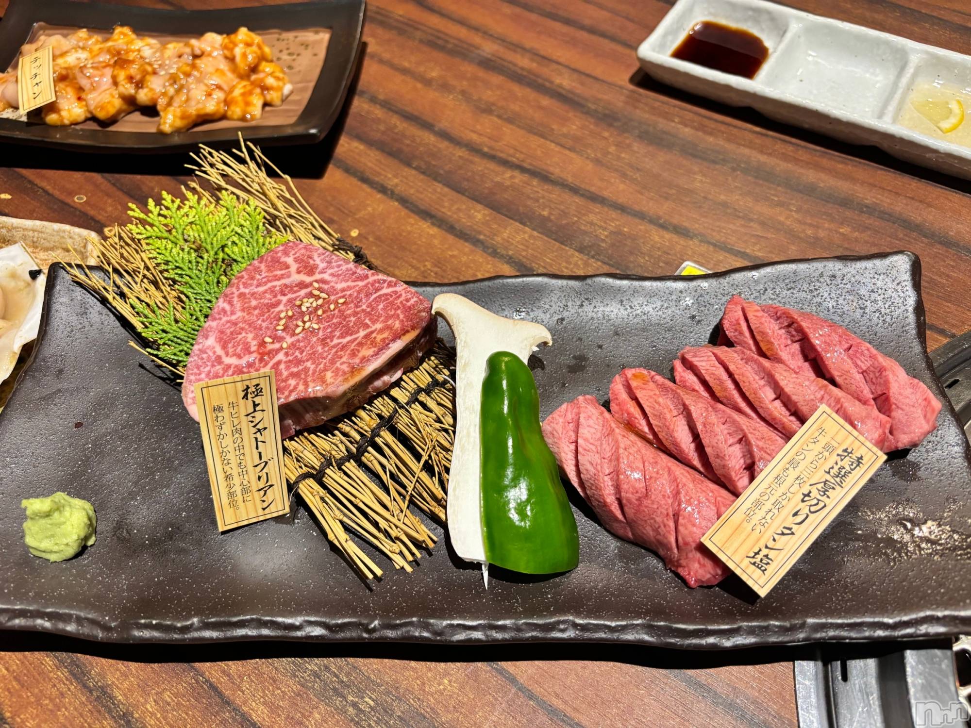 ƲХ顦Lounge Veranda(饦󥸥٥) 2024ǯ1220ֽ̥֥жС