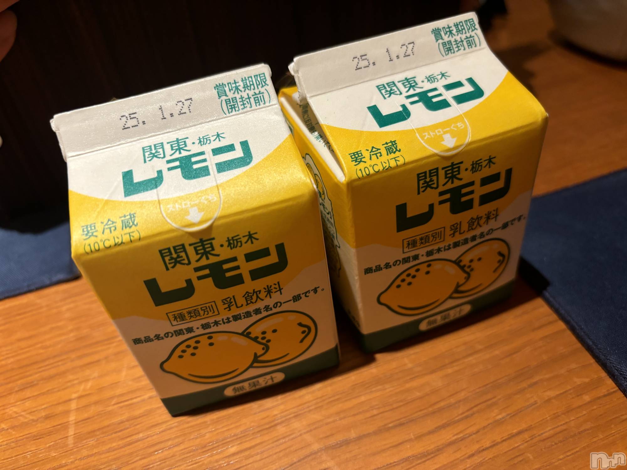 ƲХ顦Lounge Veranda(饦󥸥٥) 2025ǯ21ֽ̥֥жФƤޤ