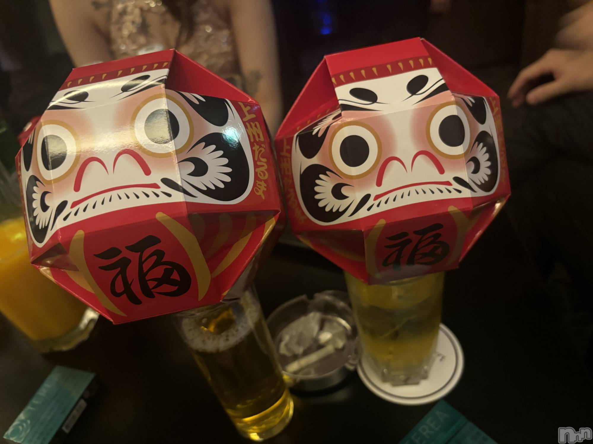 ƲХ顦Lounge Veranda(饦󥸥٥) 2025ǯ219ֽ̥֥жФޤ