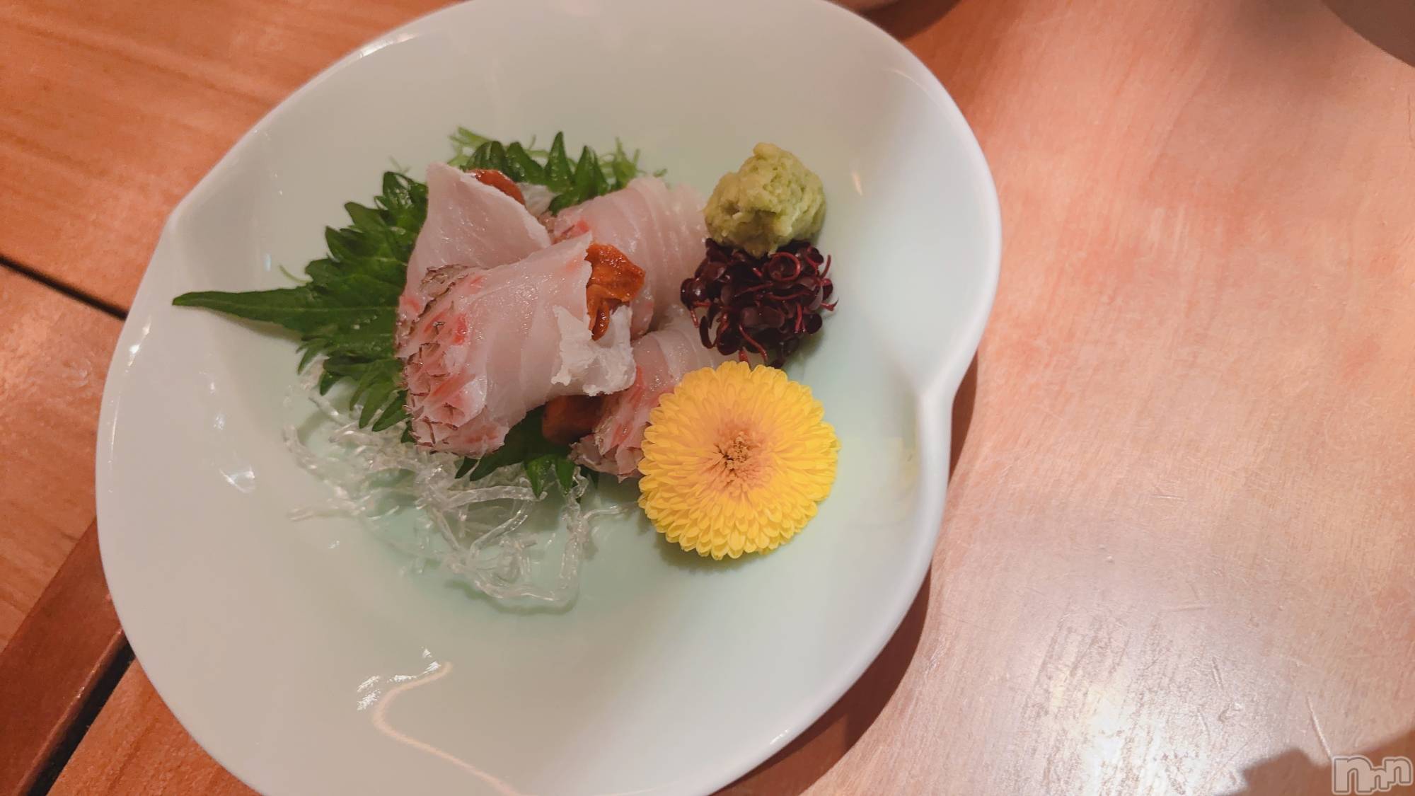 ƲХ顦Lounge Veranda(饦󥸥٥) 2025ǯ314ֽ̥֥жФǤ