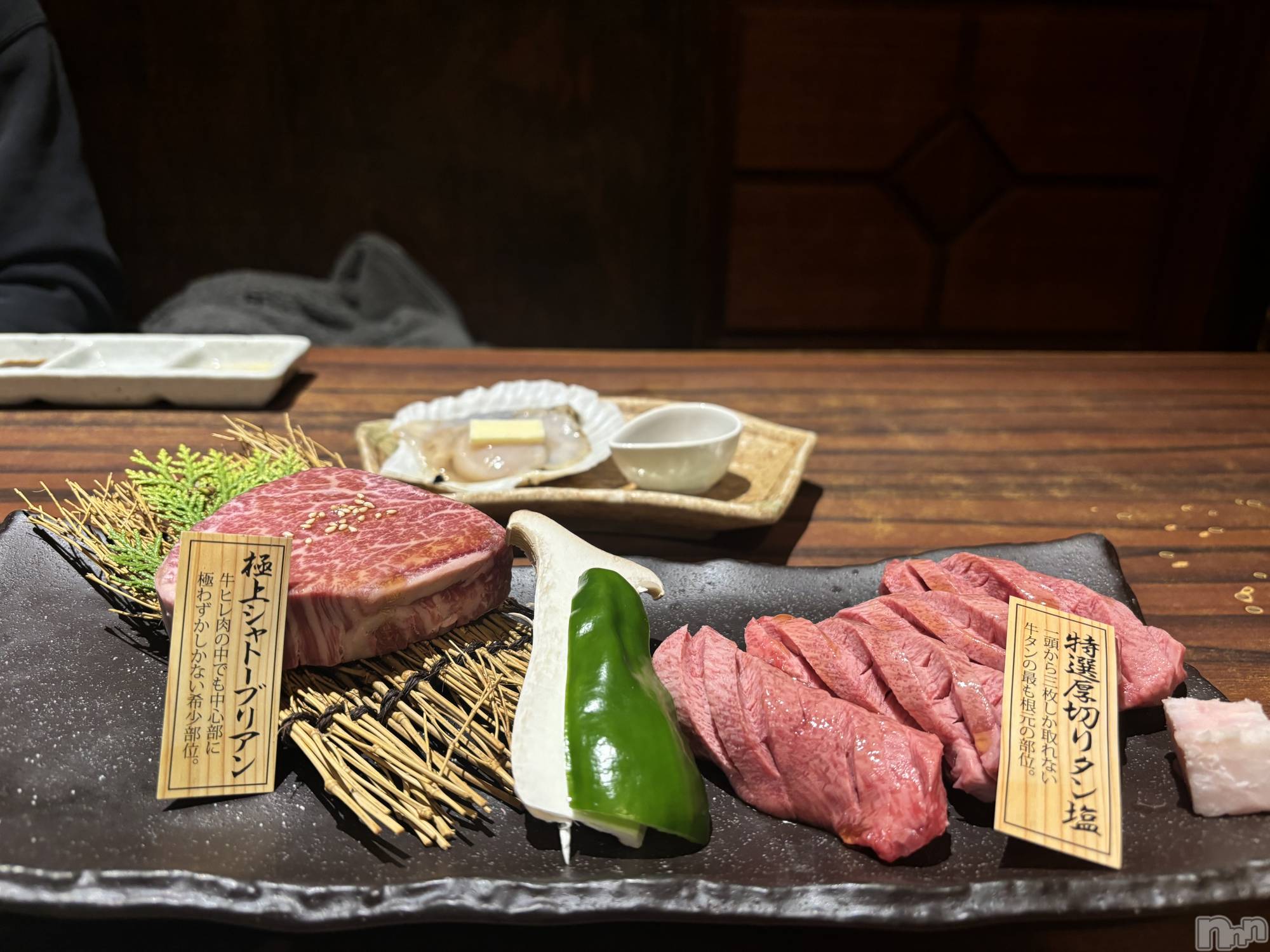 ƲХ顦Lounge Veranda(饦󥸥٥) 2025ǯ318ֽ̥֥жФƤޤ