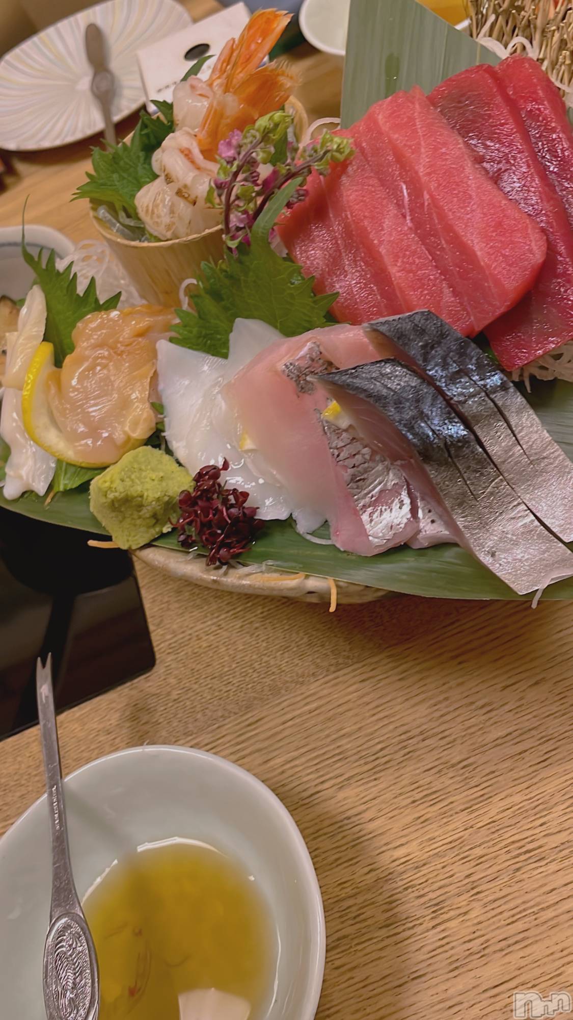 ƲХ顦Lounge Veranda(饦󥸥٥) 2025ǯ321ֽ̥֥жС