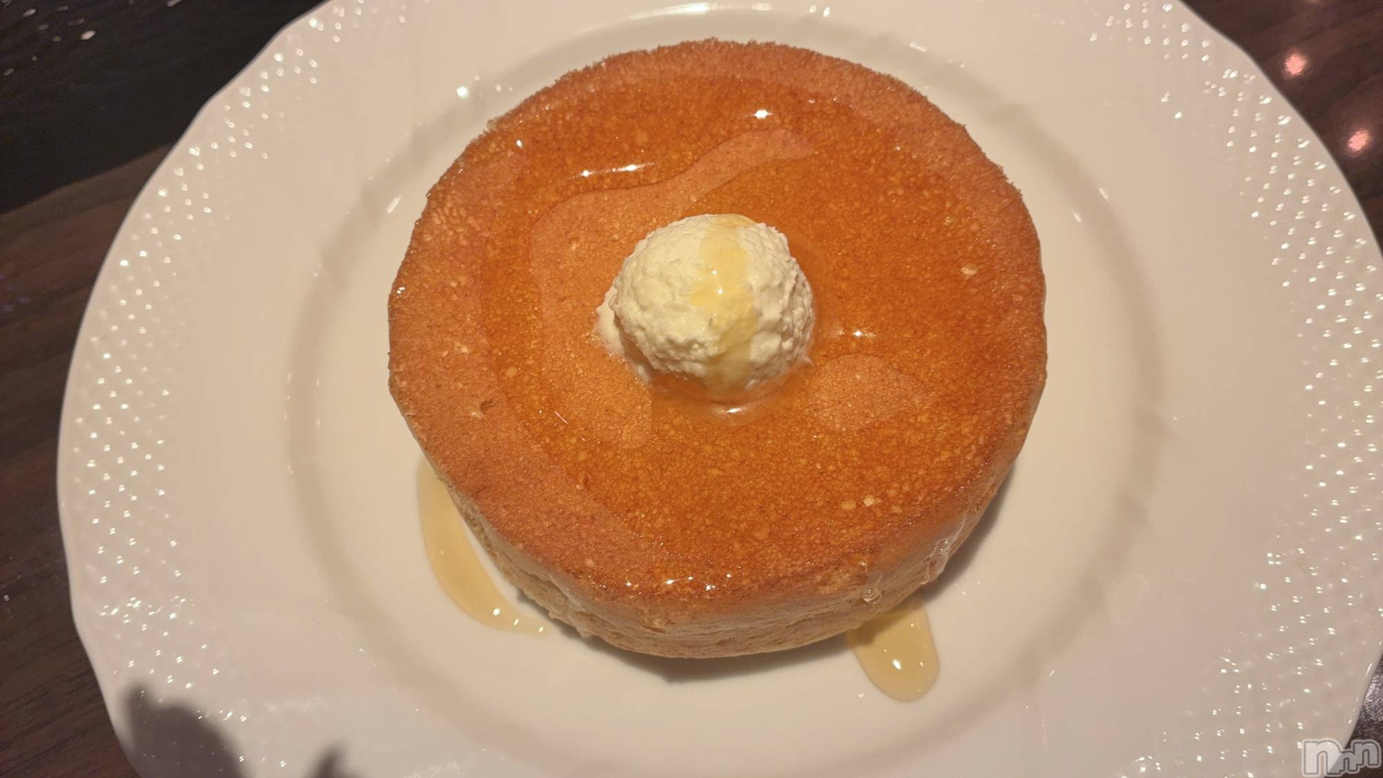 ƲХ顦Lounge Veranda(饦󥸥٥) 2025ǯ418ֽ̥֥жФƤޤ