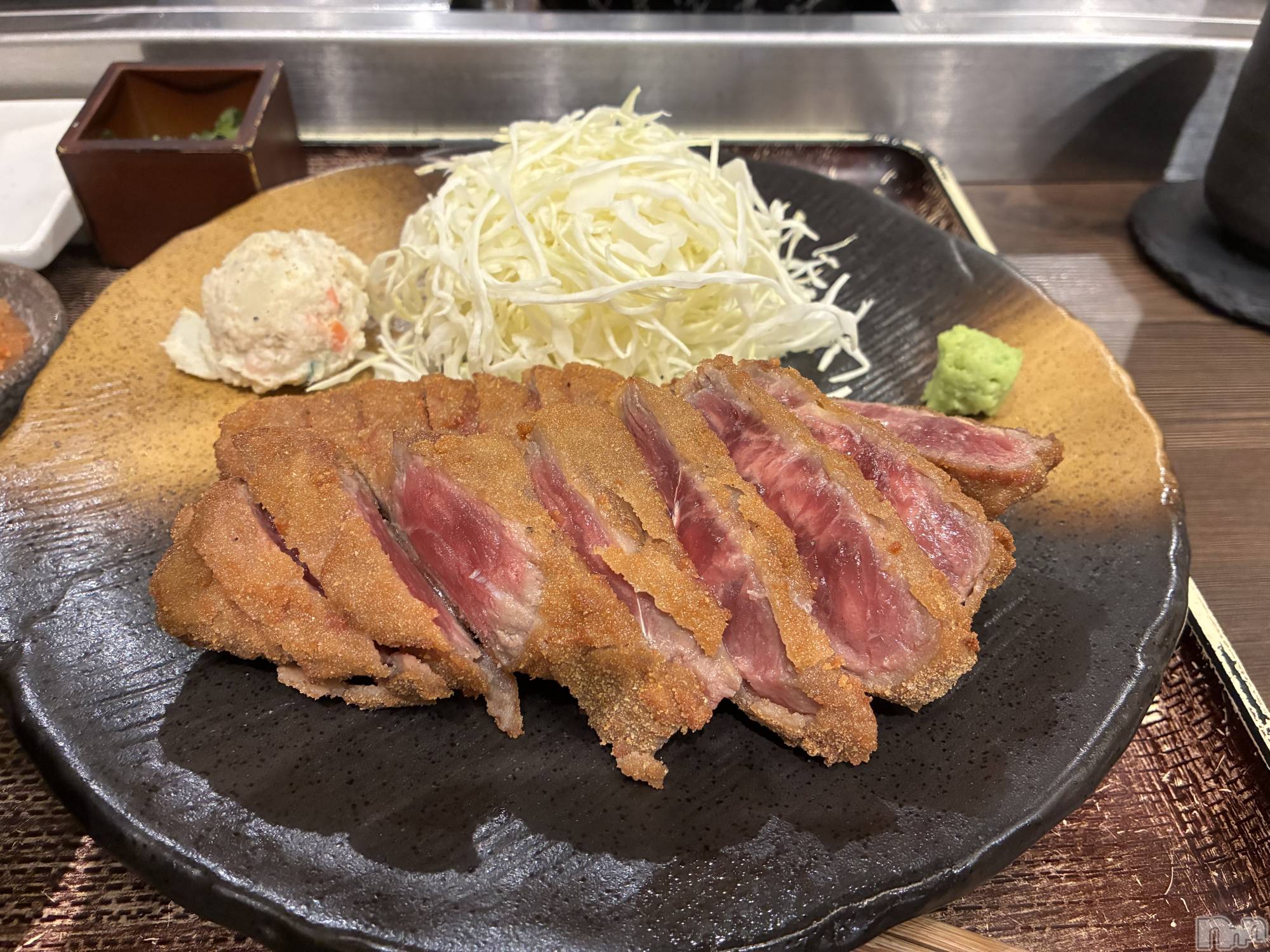ƲХ顦Lounge Veranda(饦󥸥٥) 2025ǯ419ֽ̥֥жФƤޤ