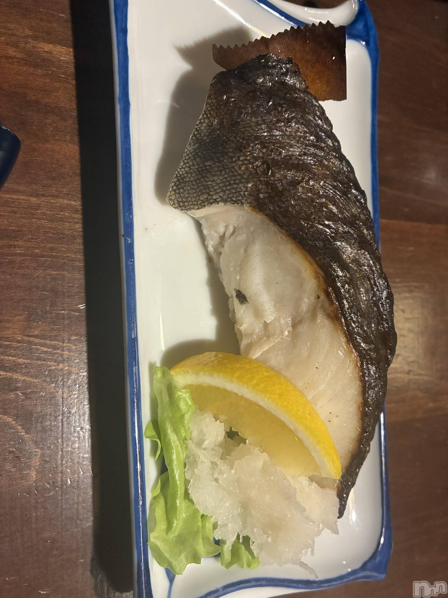 ƲХ顦Lounge Veranda(饦󥸥٥) 2025ǯ426ֽ̥֥жФƤޡ