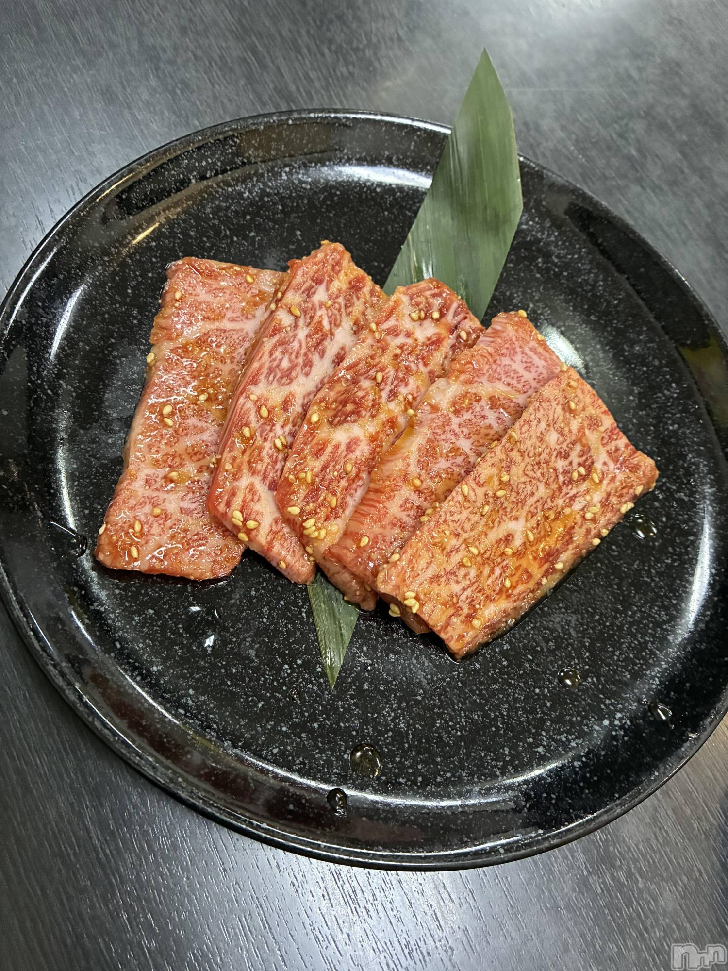 ƲХ顦Lounge Veranda(饦󥸥٥) 2025ǯ67̥֥֤