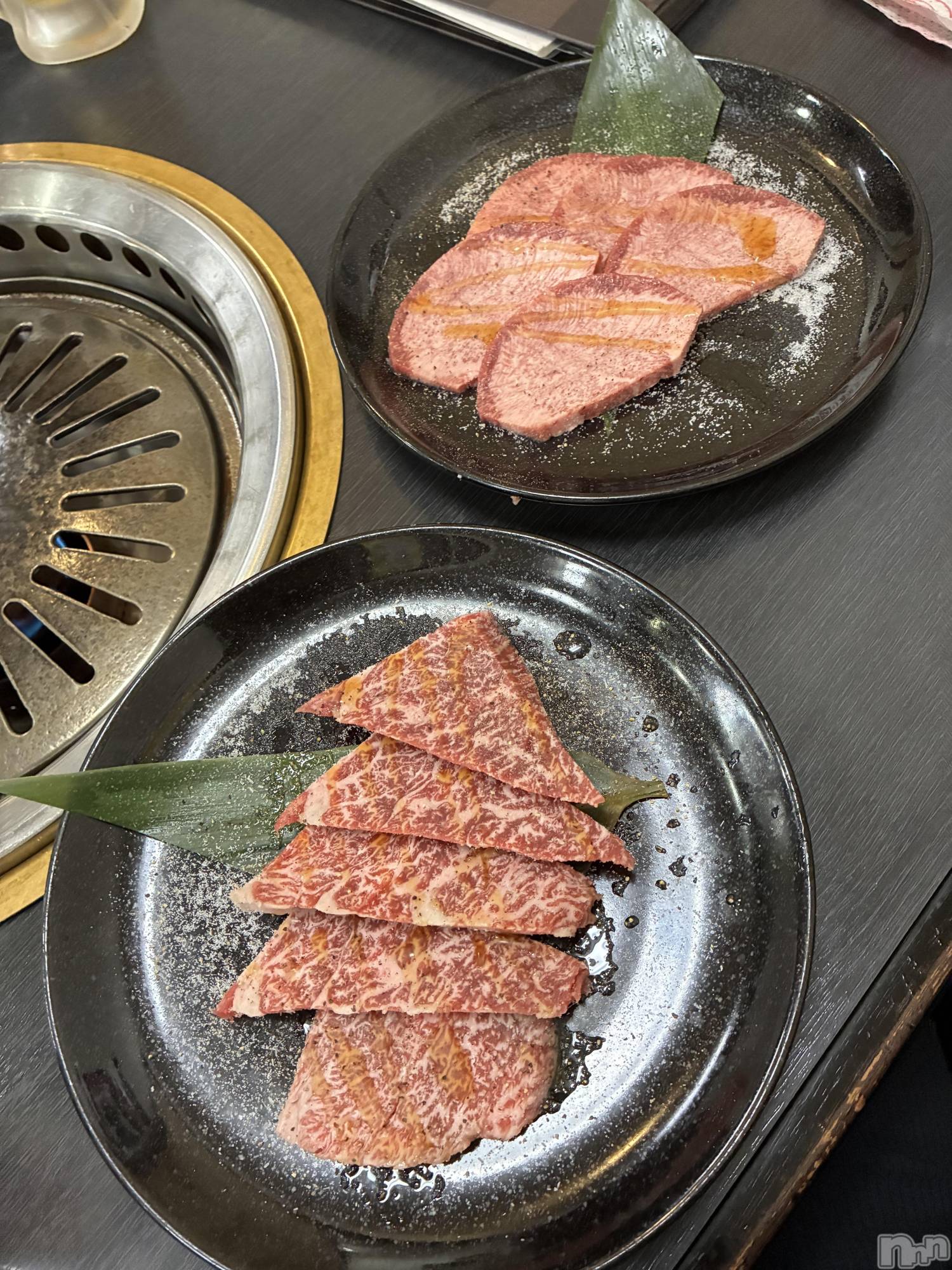 ƲХ顦Lounge Veranda(饦󥸥٥) 2025ǯ723̥֥֤