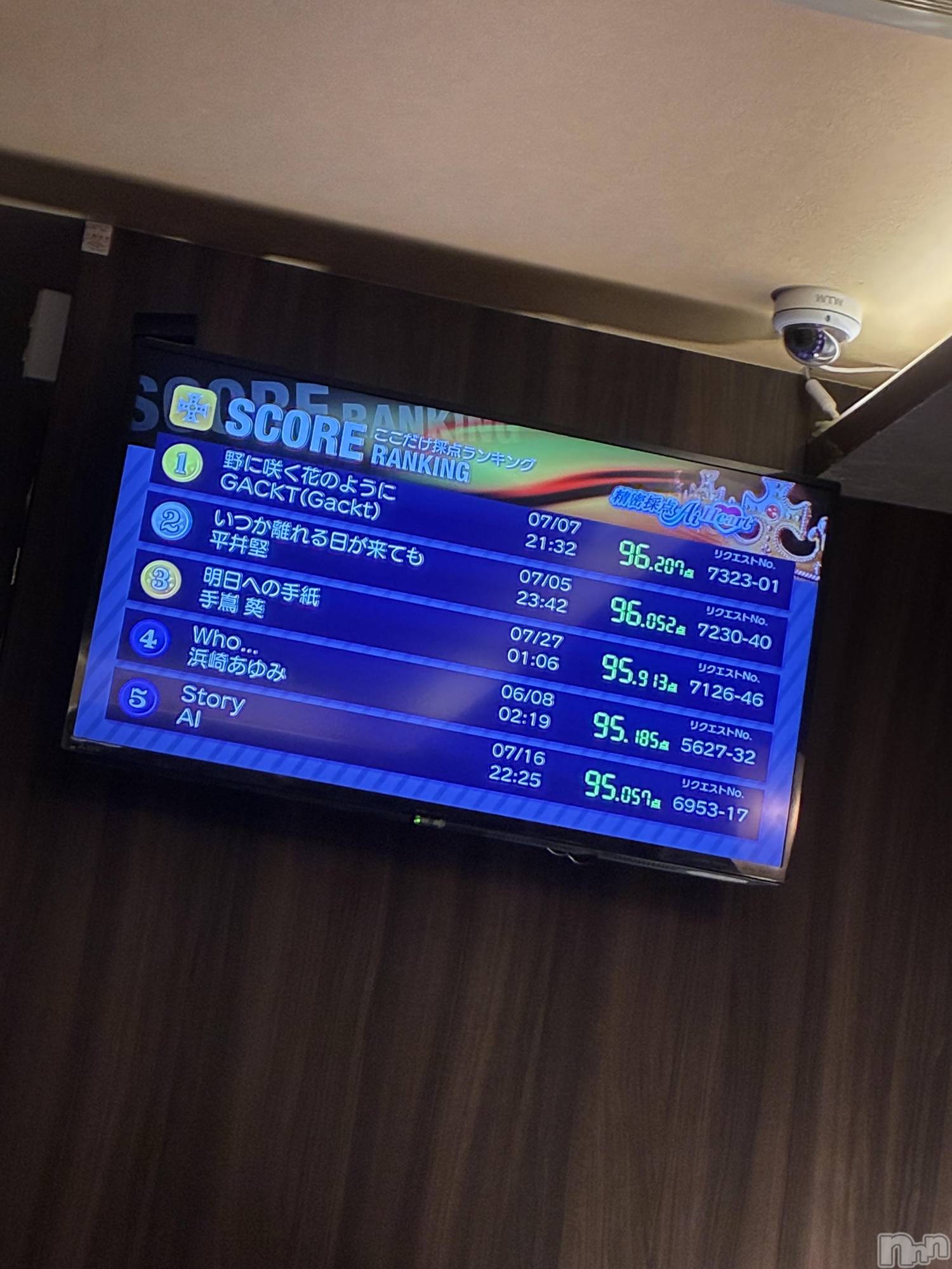 ƲХ顦Lounge Veranda(饦󥸥٥) 2025ǯ85ֽ̥֥жФƤޡ