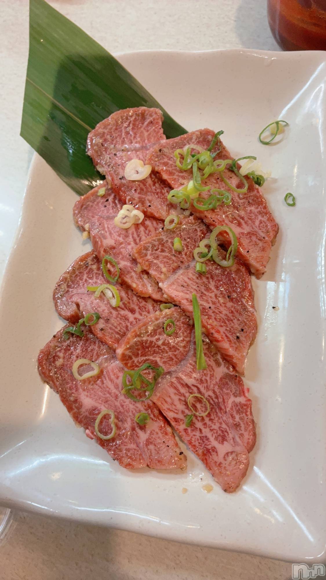 ƲХ顦Lounge Veranda(饦󥸥٥) 2025ǯ813̥֥֤