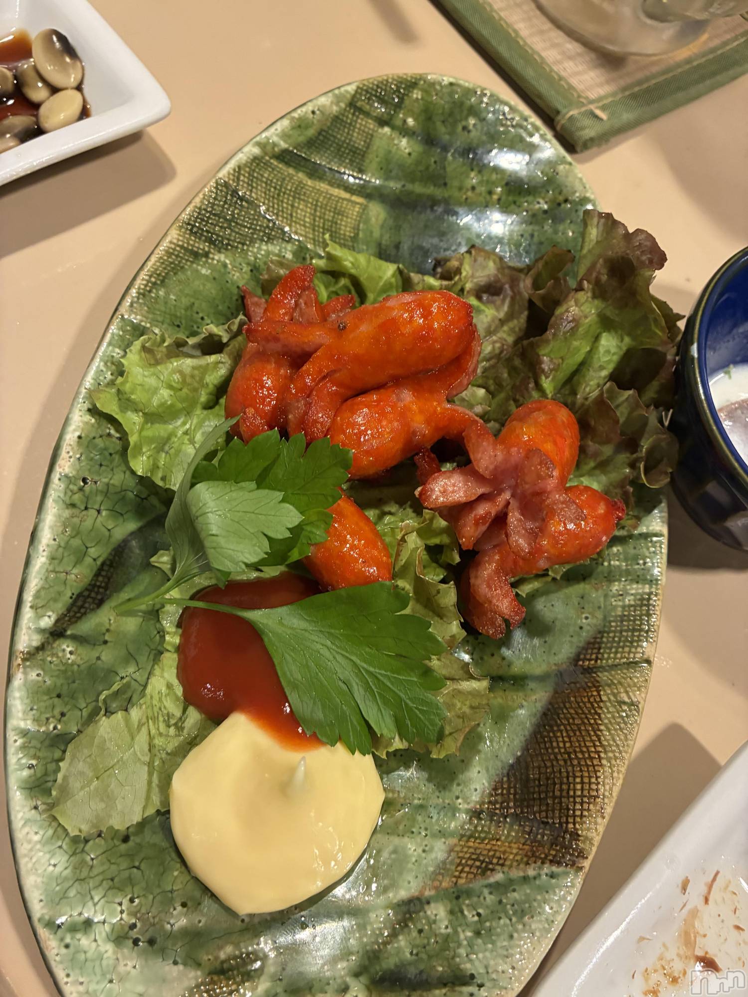 ƲХ顦Lounge Veranda(饦󥸥٥) 2025ǯ816̥֥֤