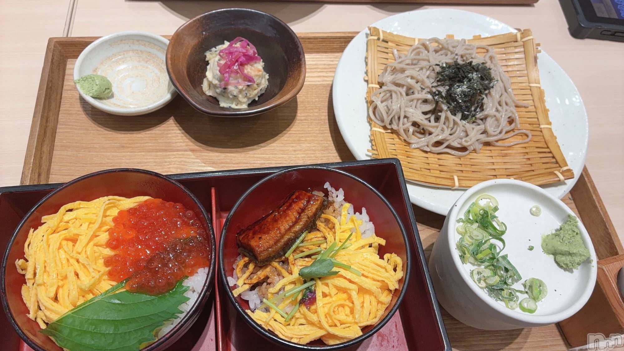 ƲХ顦Lounge Veranda(饦󥸥٥) 2025ǯ94̥֥֤