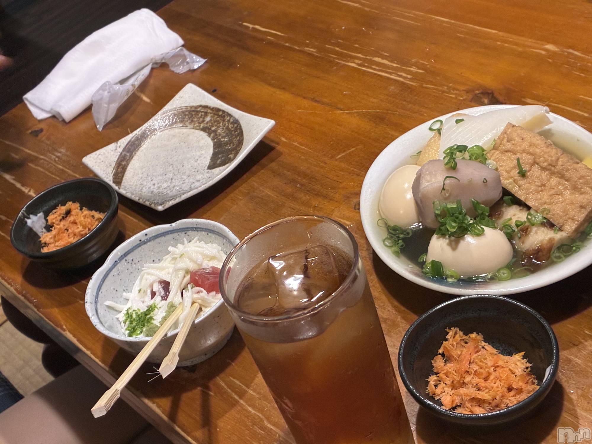ƲХ顦Lounge Veranda(饦󥸥٥) 2025ǯ1018̥֥֤