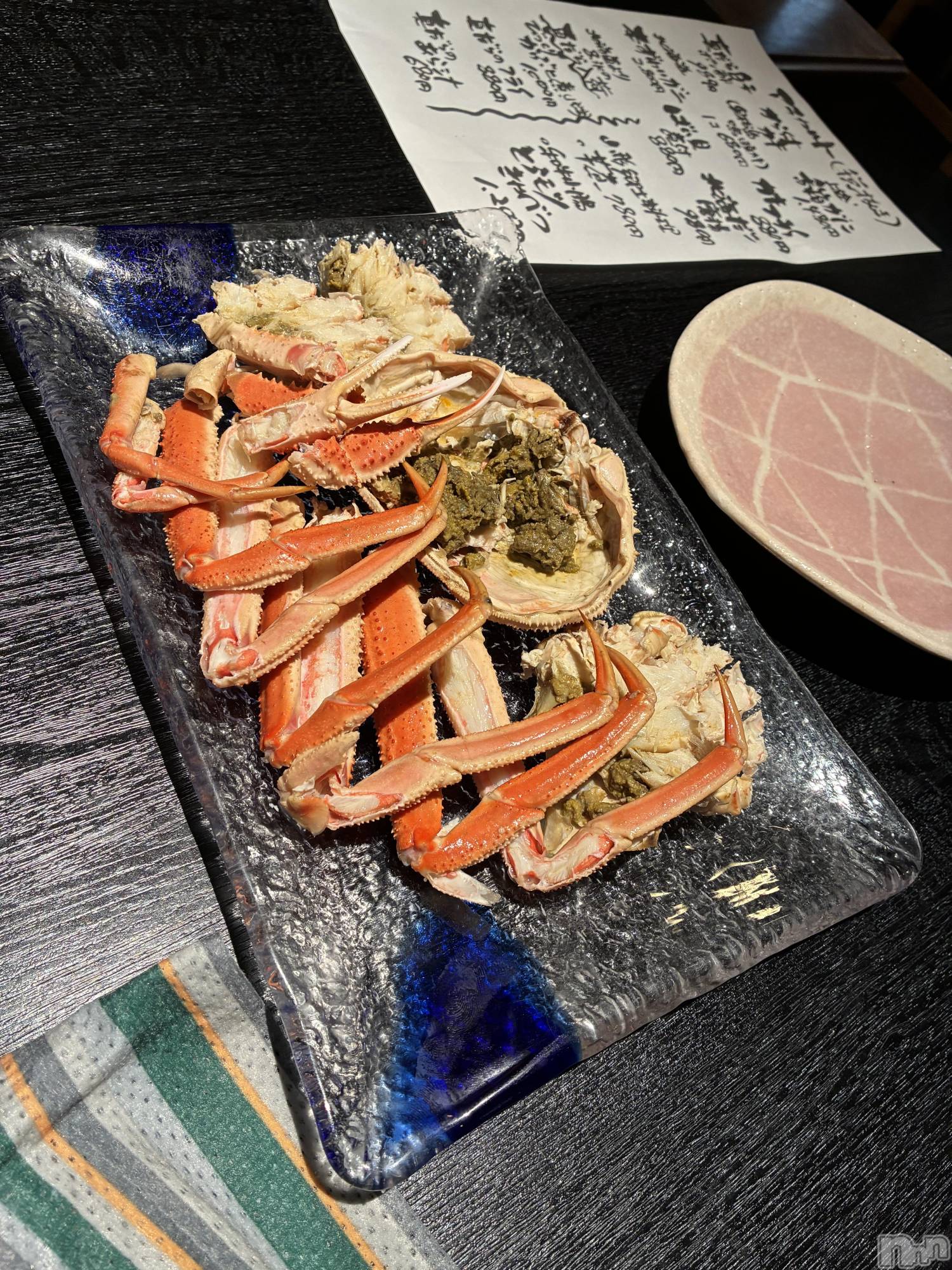 ƲХ顦Lounge Veranda(饦󥸥٥) 2025ǯ1118̥֥֤