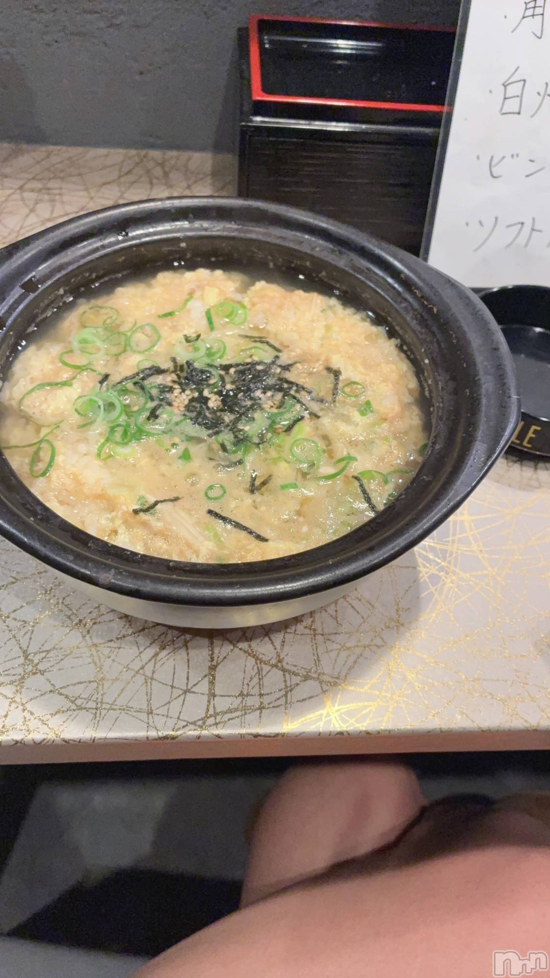 ƲХ顦Lounge Veranda(饦󥸥٥) 2025ǯ1128̥֥֤