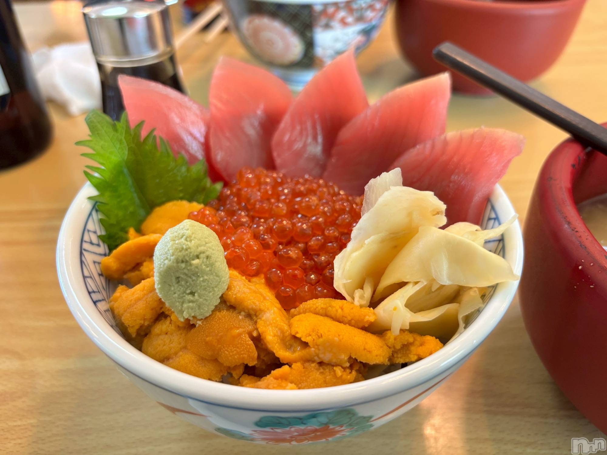 ƲХ顦Lounge Veranda(饦󥸥٥) 2025ǯ121̥֥֤