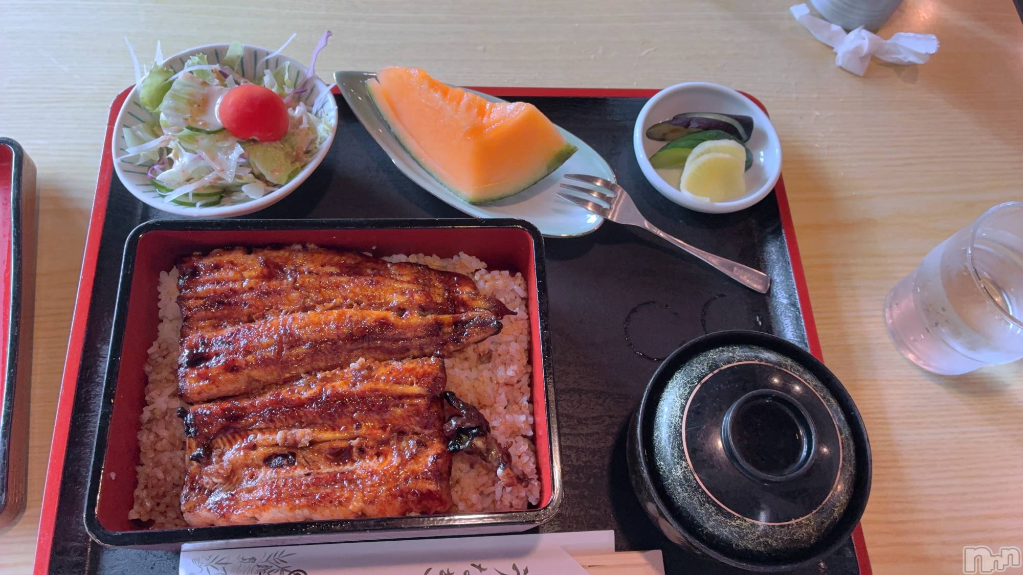 ƲХ顦Lounge Veranda(饦󥸥٥) 2025ǯ1210̥֥֤