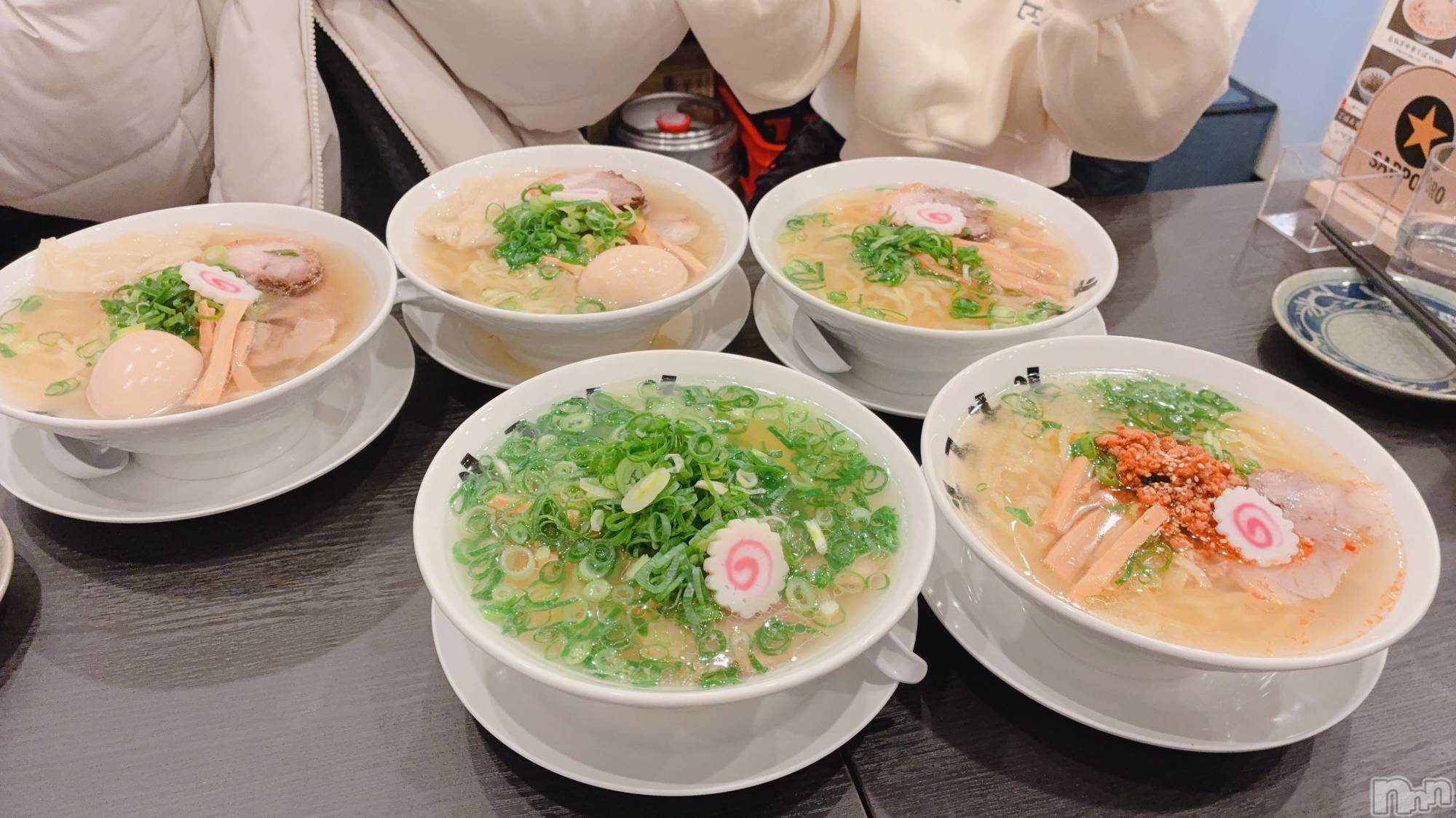 ƲХ顦Lounge Veranda(饦󥸥٥) 2025ǯ1211̥֥֤