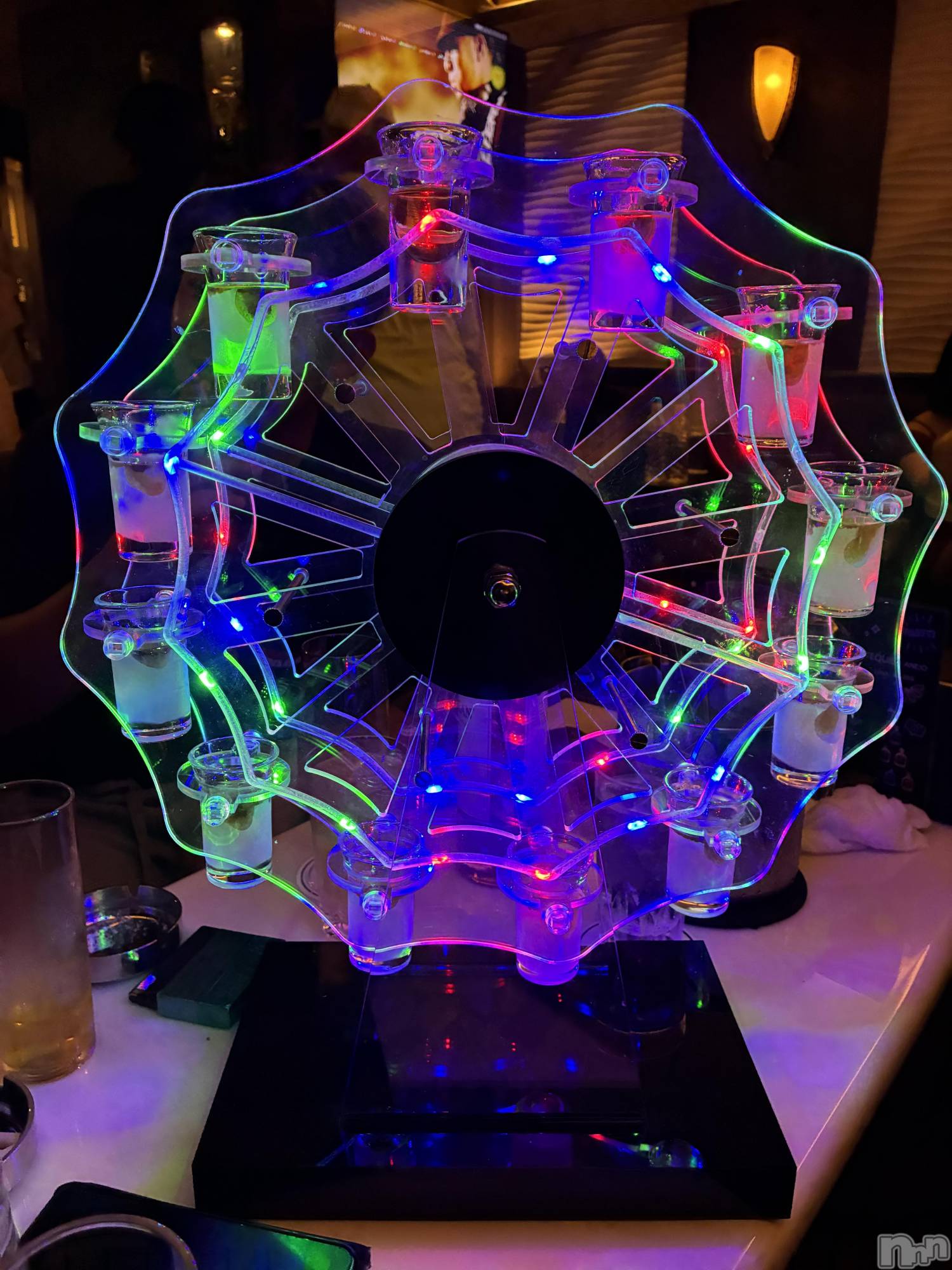 ƲХ顦Lounge Veranda(饦󥸥٥) 2025ǯ1213̥֥֤