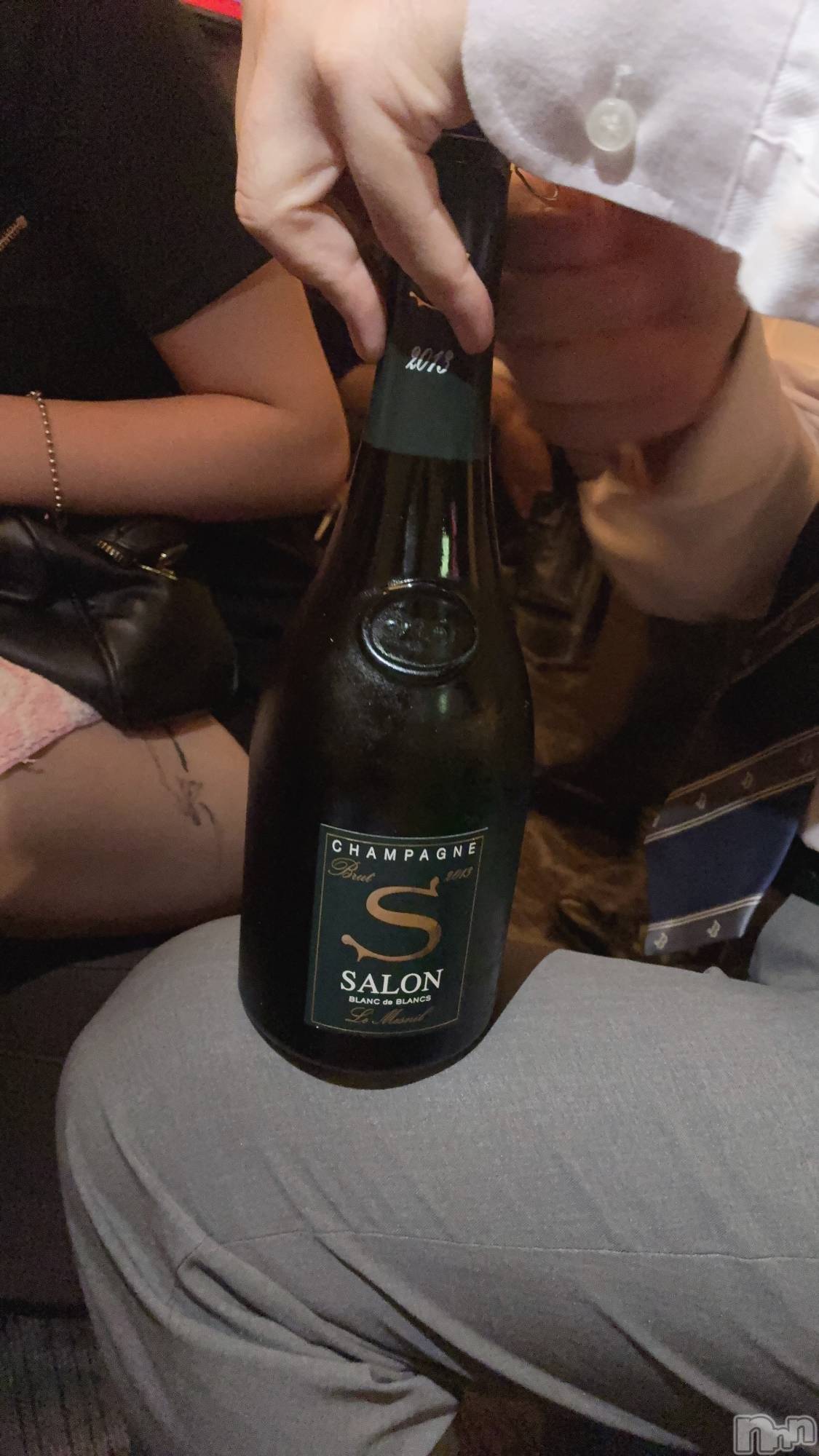 ��Ʋ����Х��顦�����Lounge Veranda(�饦�󥸥٥���) ��2025ǯ12��16���̥�֥����֤����