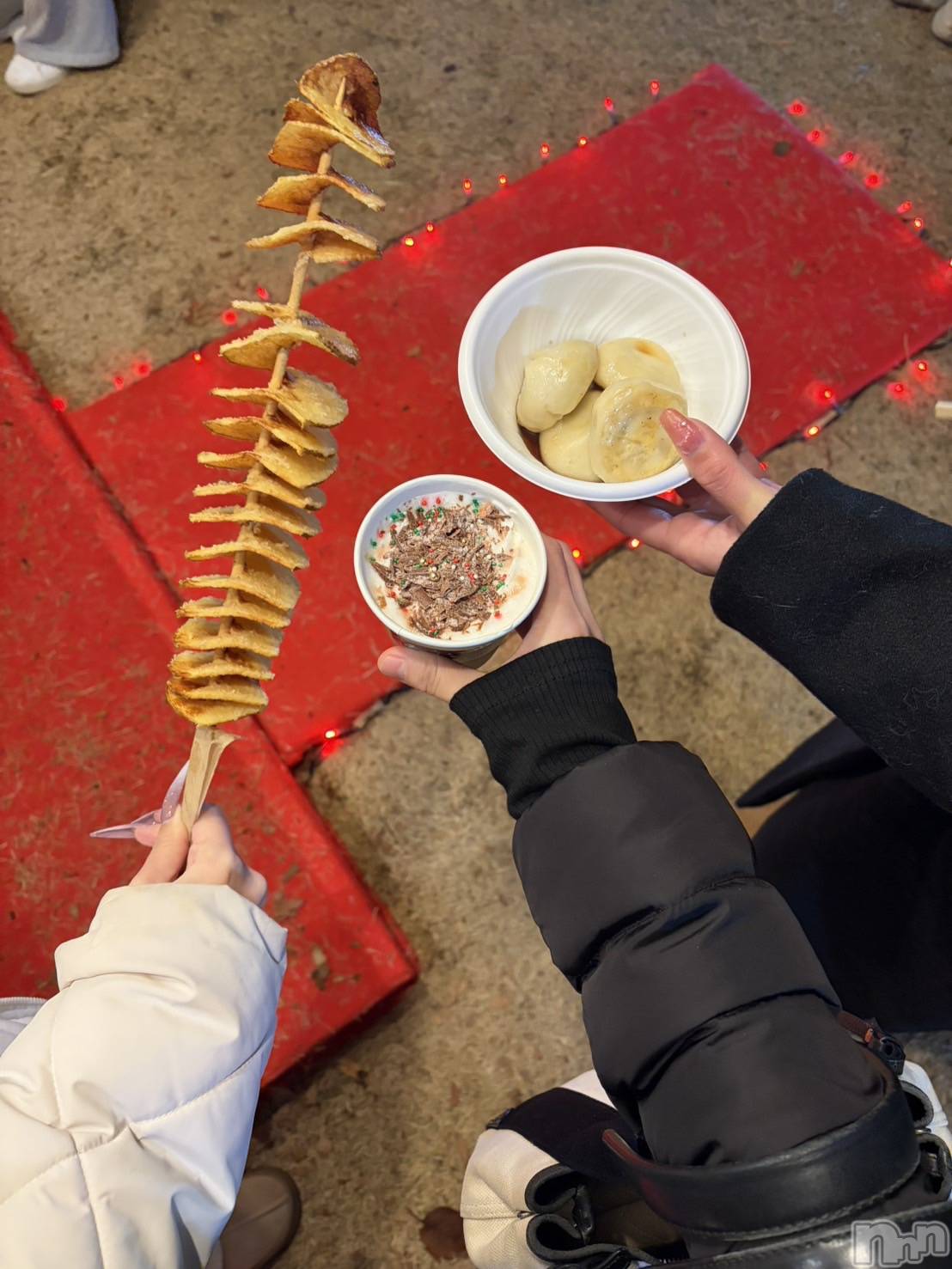 ��Ʋ����Х��顦�����Lounge Veranda(�饦�󥸥٥���) ��2025ǯ12��20���̥�֥����֤����