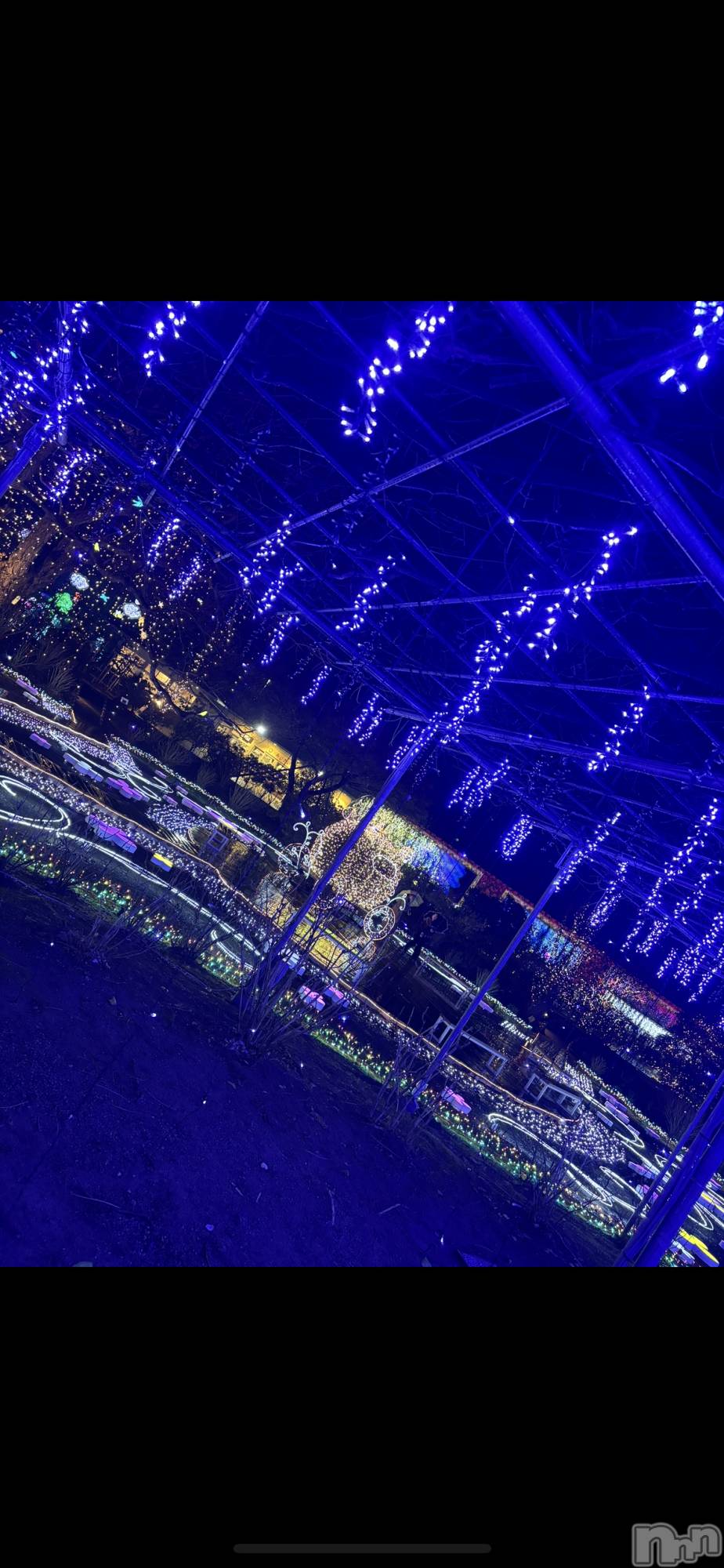 ��Ʋ����Х��顦�����Lounge Veranda(�饦�󥸥٥���) ��2025ǯ12��23���̥�֥����֤����