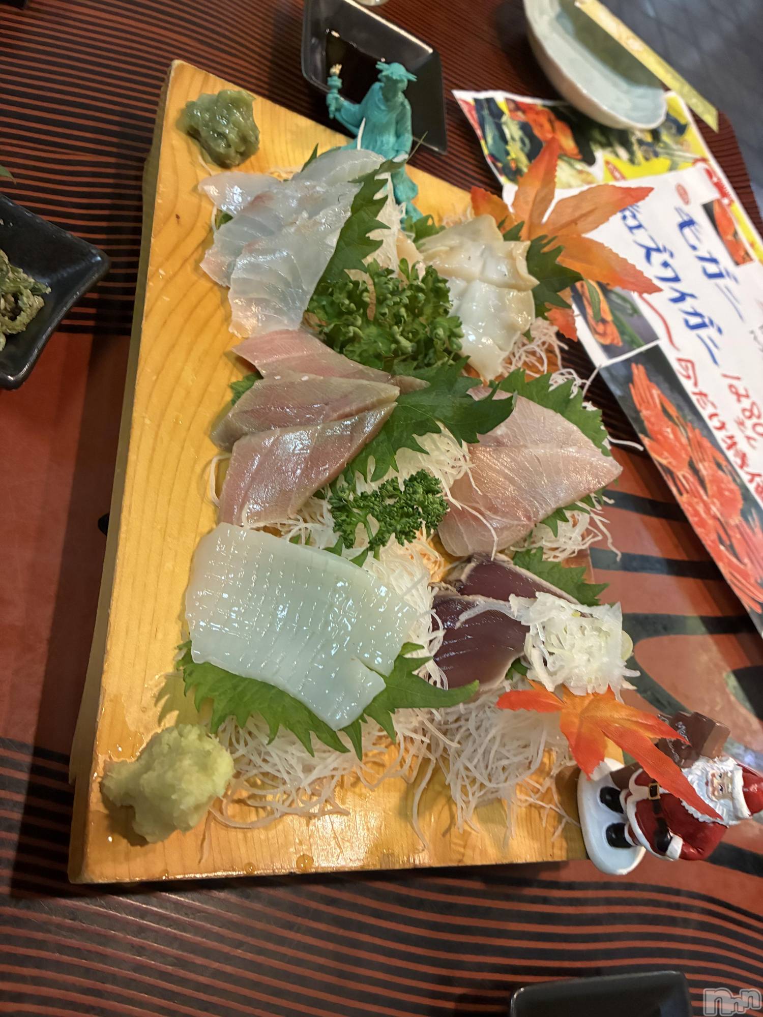 ��Ʋ����Х��顦�����Lounge Veranda(�饦�󥸥٥���) ��2025ǯ12��26���̥�֥����֤����