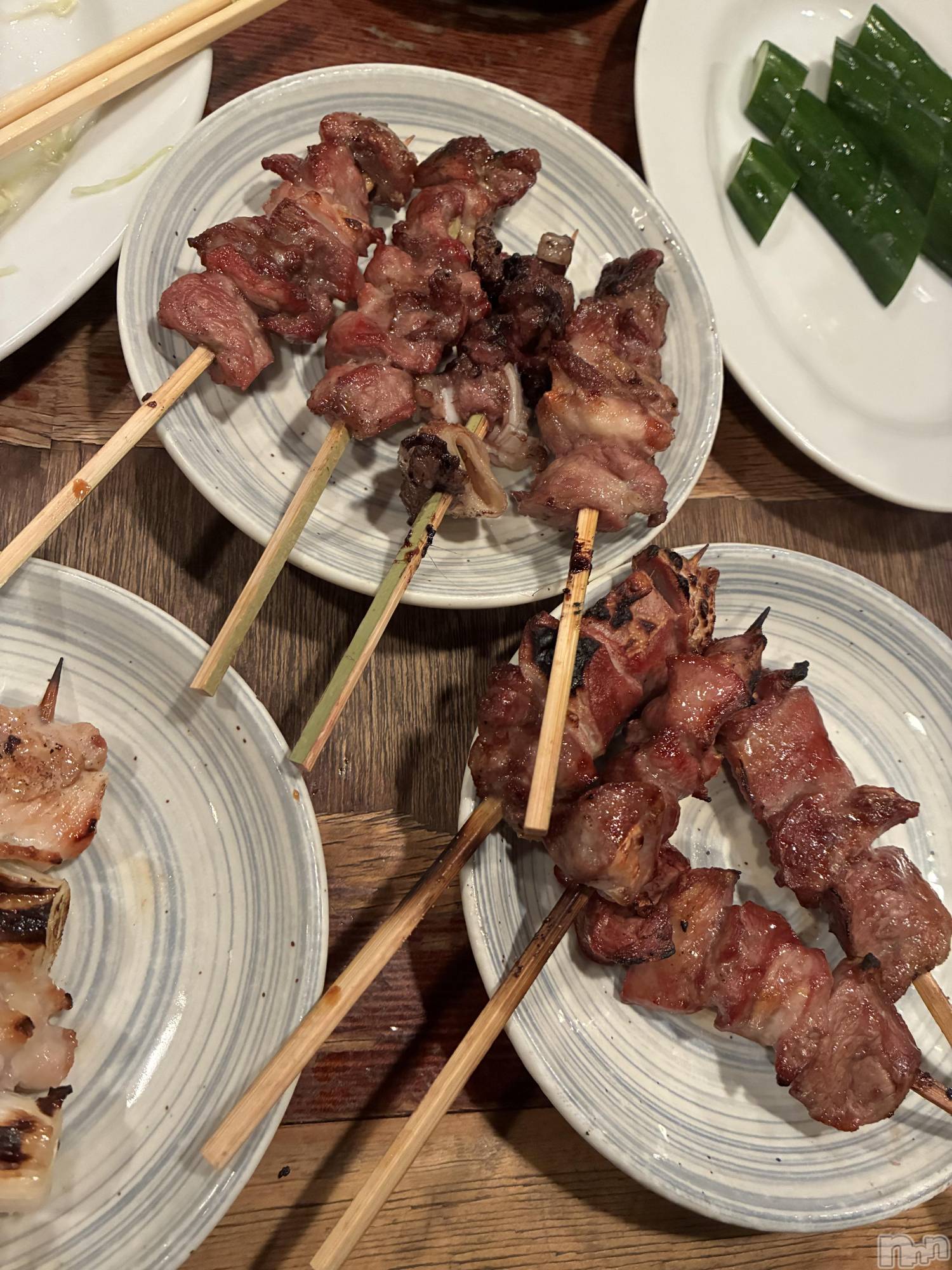 ��Ʋ����Х��顦�����Lounge Veranda(�饦�󥸥٥���) ��2025ǯ12��27���̥�֥����֤����