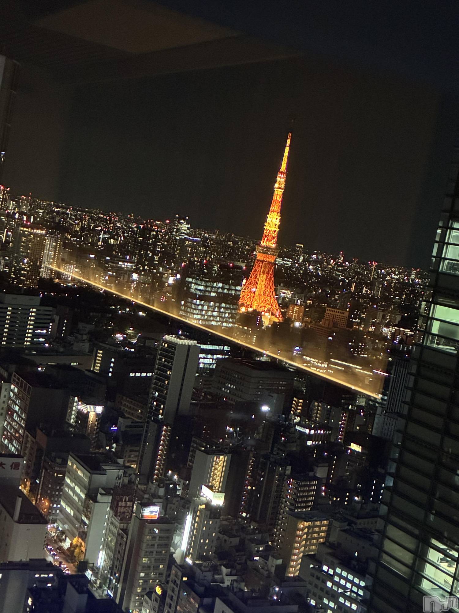 ��Ʋ����Х��顦�����Lounge Veranda(�饦�󥸥٥���) ��2025ǯ12��30���̥�֥����֤����