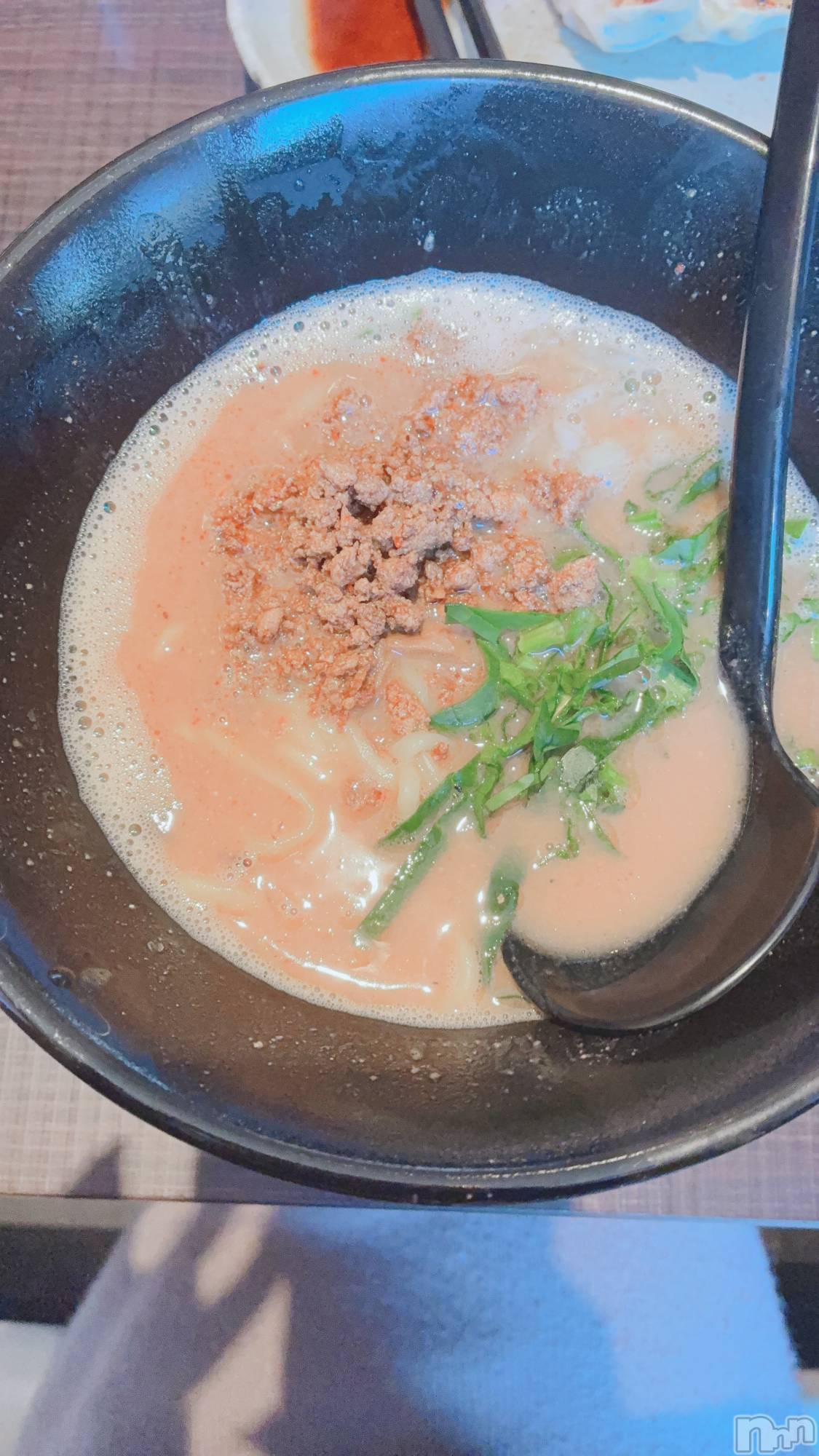 ��Ʋ����Х��顦�����Lounge Veranda(�饦�󥸥٥���) ��2026ǯ1��4���̥�֥����֤����