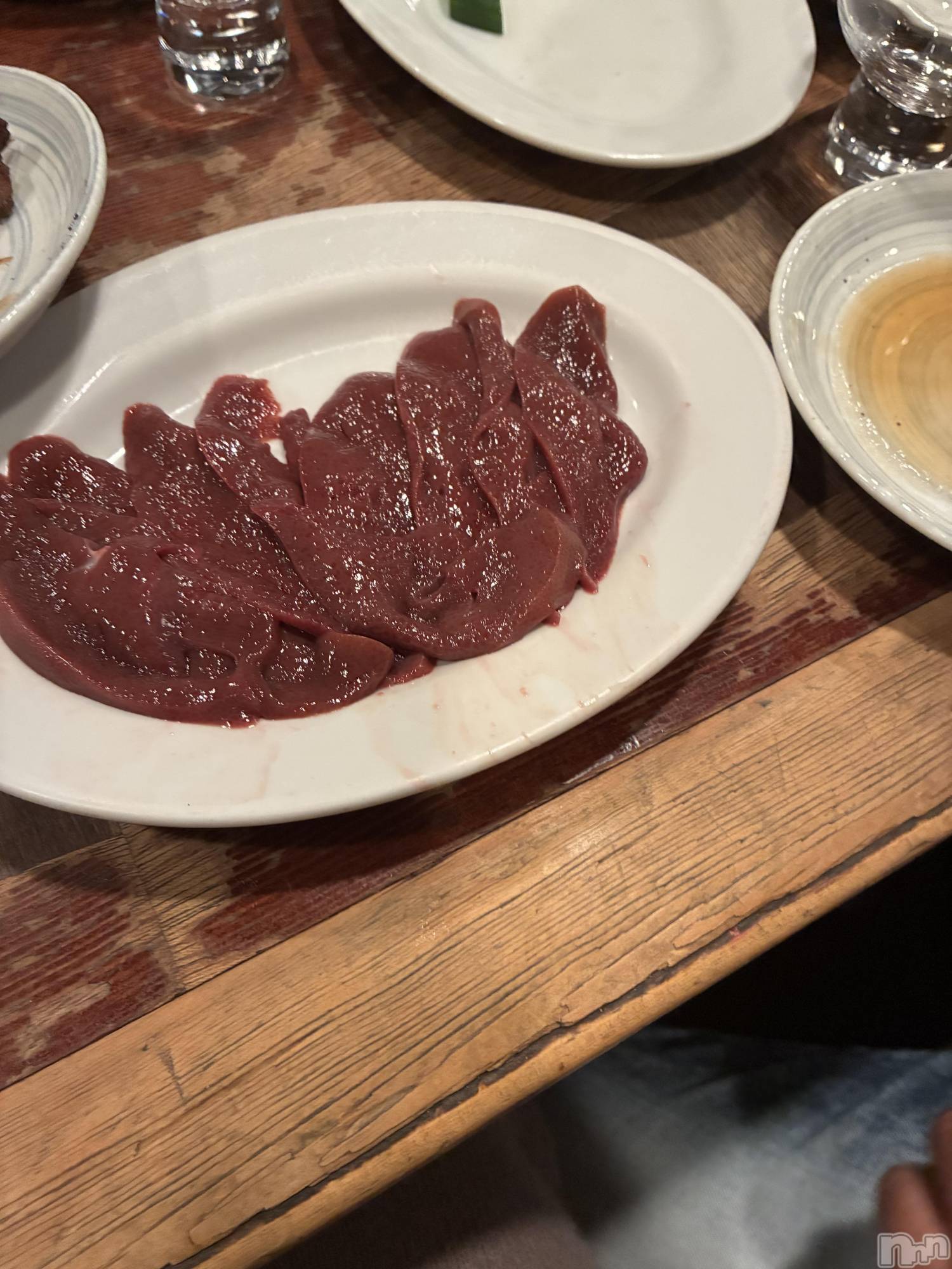 ��Ʋ����Х��顦�����Lounge Veranda(�饦�󥸥٥���) ��2026ǯ1��10���̥�֥����֤����