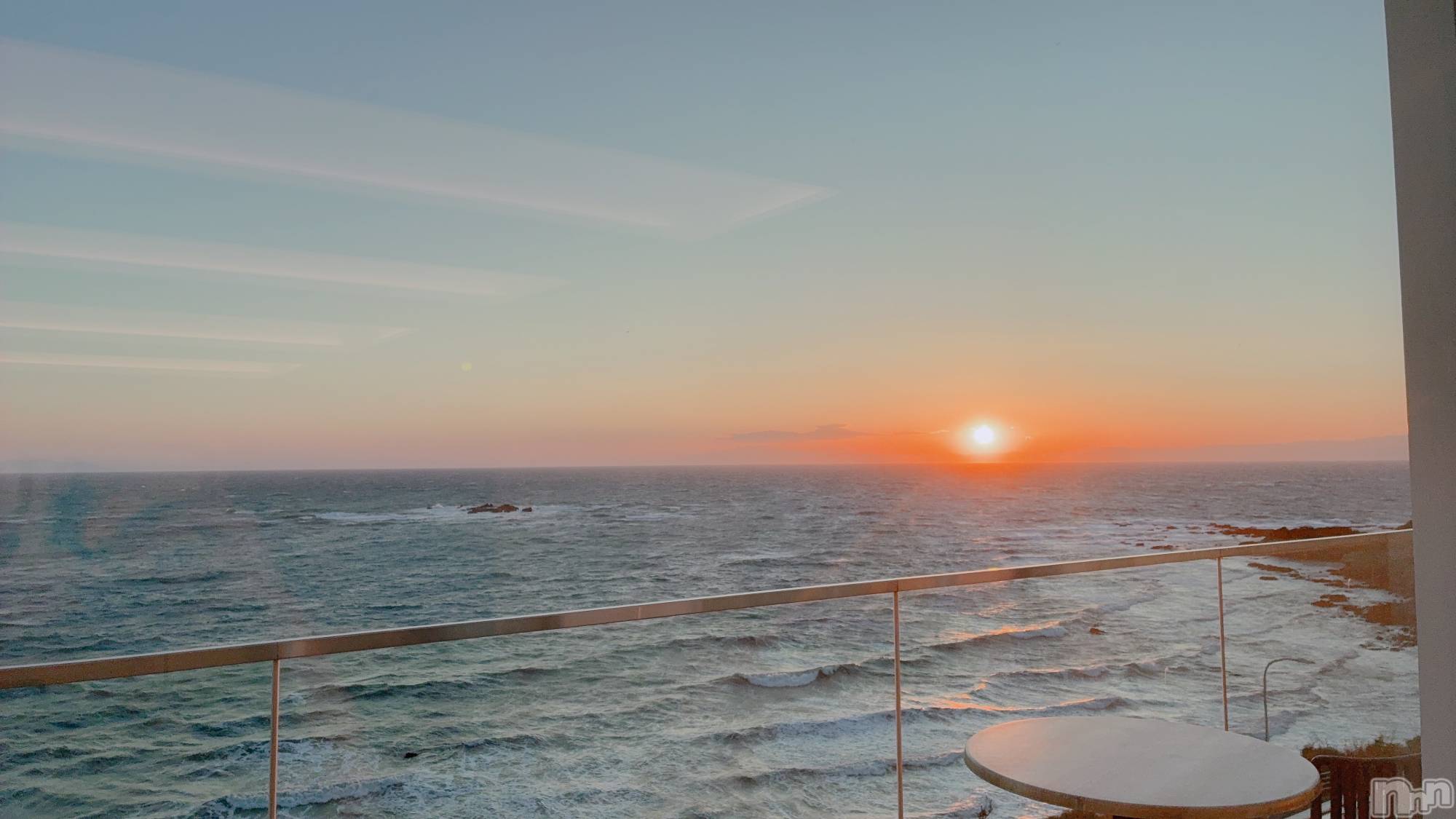 ��Ʋ����Х��顦�����Lounge Veranda(�饦�󥸥٥���) ��2026ǯ1��21���̥�֥����֤����