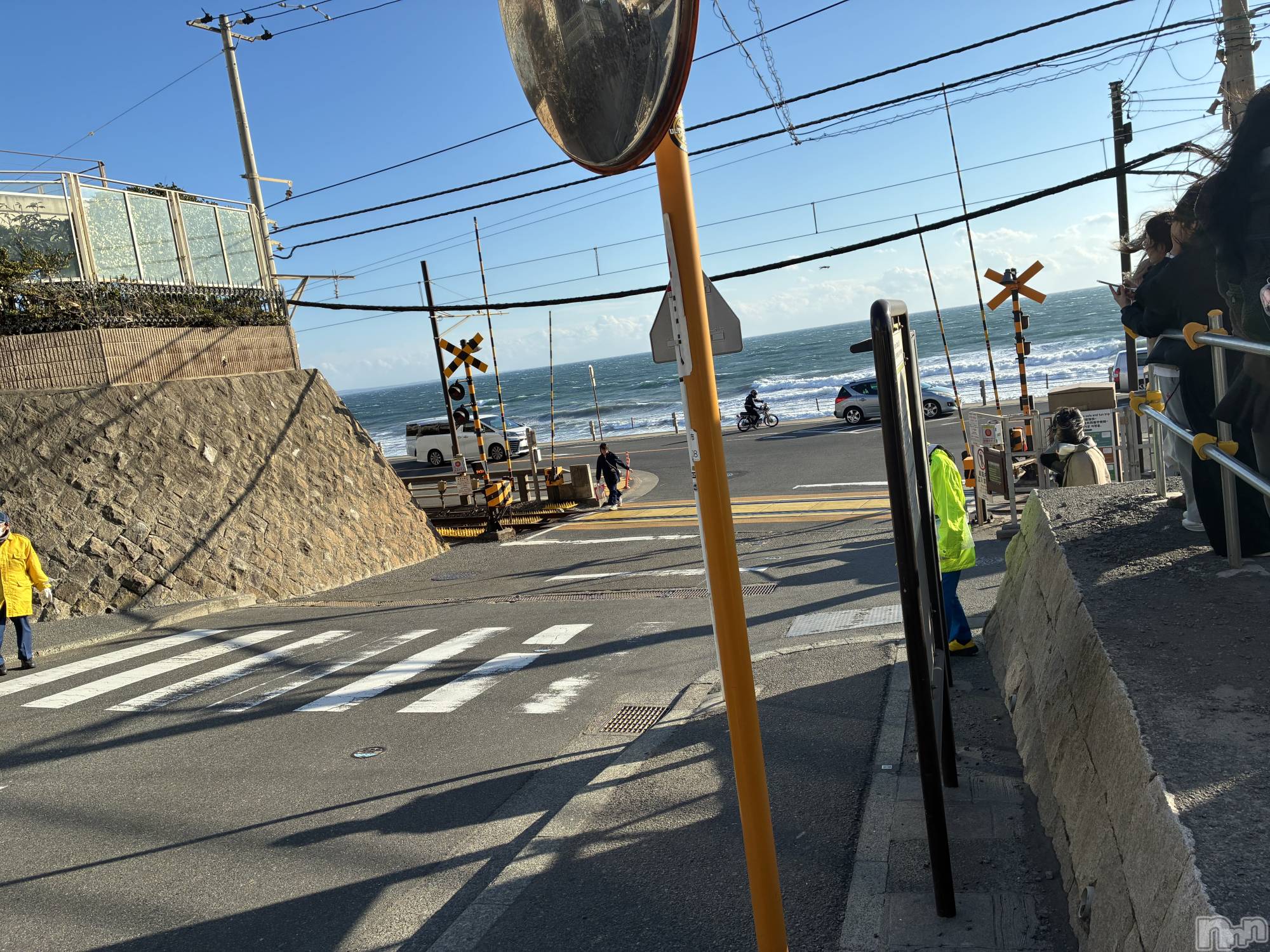 ��Ʋ����Х��顦�����Lounge Veranda(�饦�󥸥٥���) ��2026ǯ1��23���̥�֥����֤����