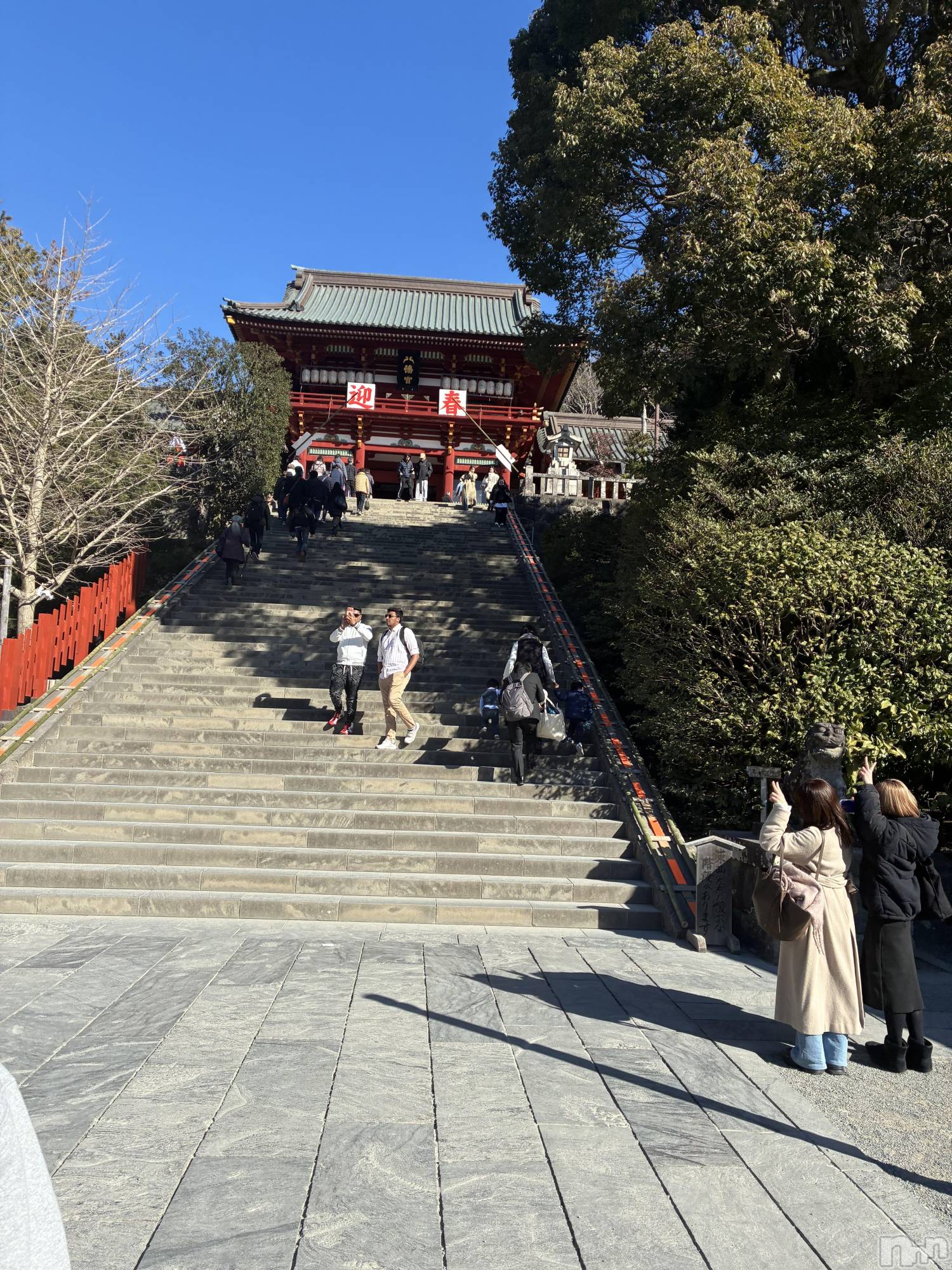 ��Ʋ����Х��顦�����Lounge Veranda(�饦�󥸥٥���) ��2026ǯ1��26���̥�֥����֤����