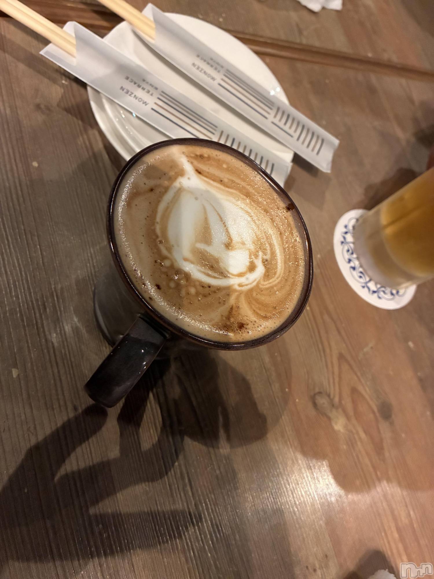 ��Ʋ����Х��顦�����Lounge Veranda(�饦�󥸥٥���) ��2026ǯ1��28���̥�֥����֤����