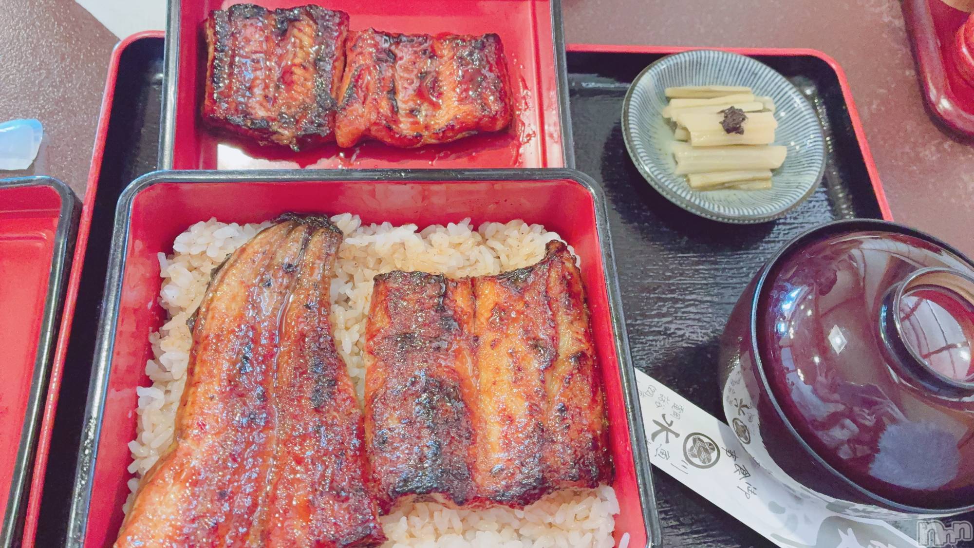 ��Ʋ����Х��顦�����Lounge Veranda(�饦�󥸥٥���) ��2026ǯ1��29���̥�֥����֤����