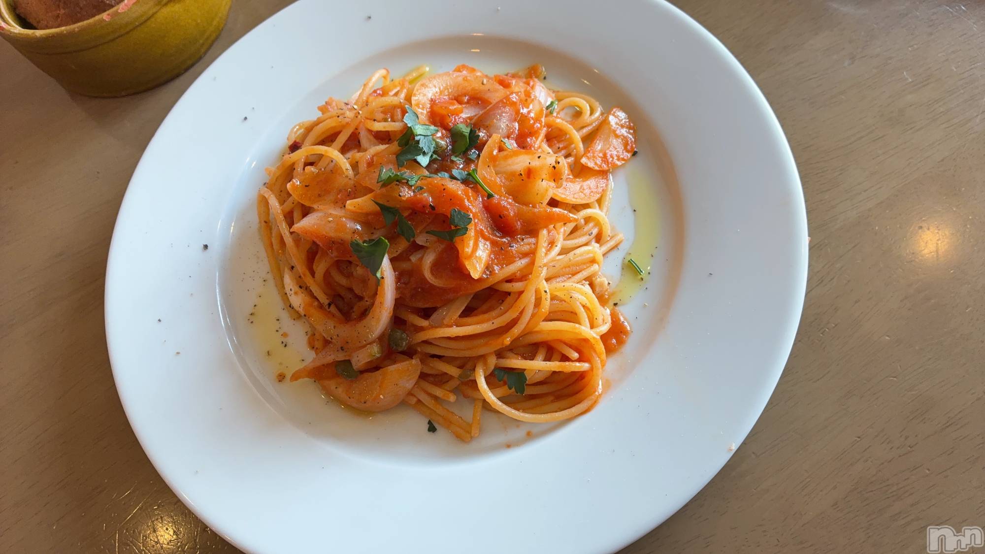 ��Ʋ����Х��顦�����Lounge Veranda(�饦�󥸥٥���) ��2026ǯ2��27���̥�֥����֤����