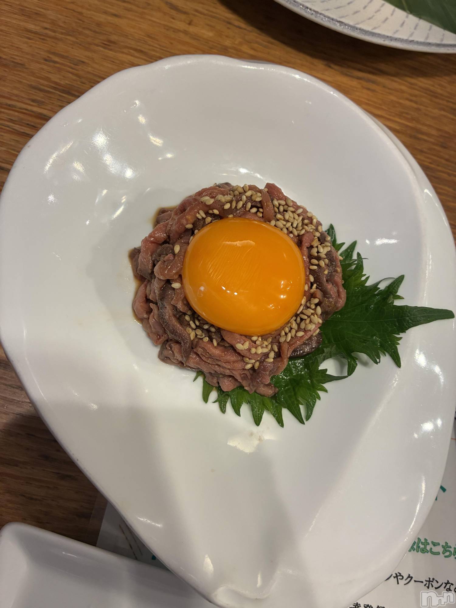 ��Ʋ����Х��顦�����Lounge Veranda(�饦�󥸥٥���) ��2026ǯ2��28���̥�֥����֤����