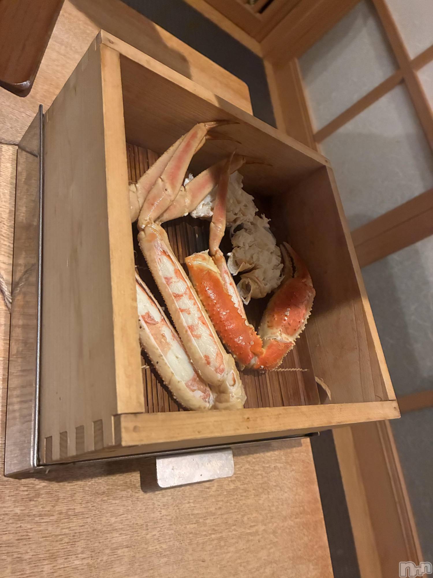 ��Ʋ����Х��顦�����Lounge Veranda(�饦�󥸥٥���) ��2026ǯ3��3���̥�֥����֤����