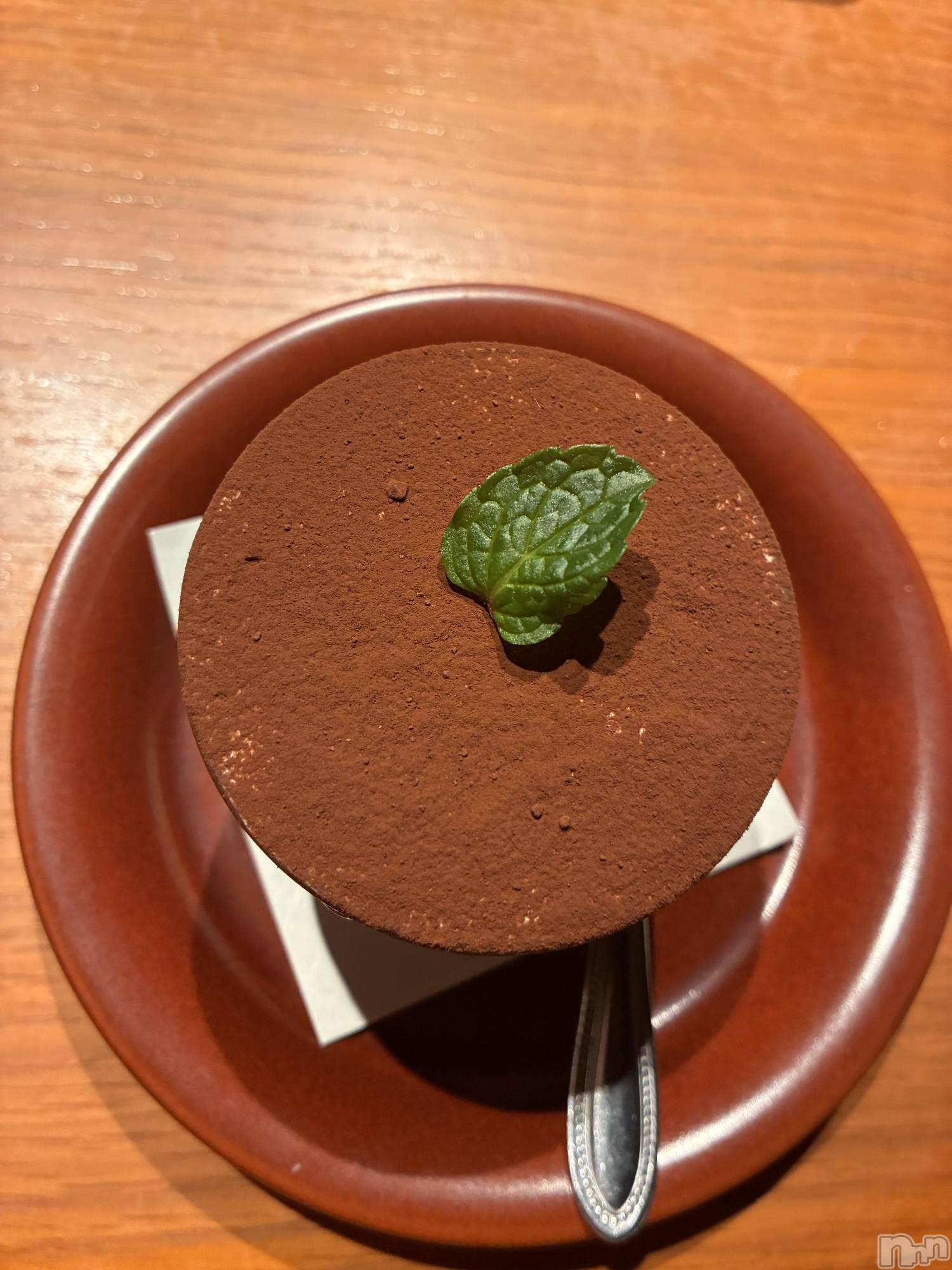 ��Ʋ����Х��顦�����Lounge Veranda(�饦�󥸥٥���) ��2026ǯ3��6���̥�֥����֤����