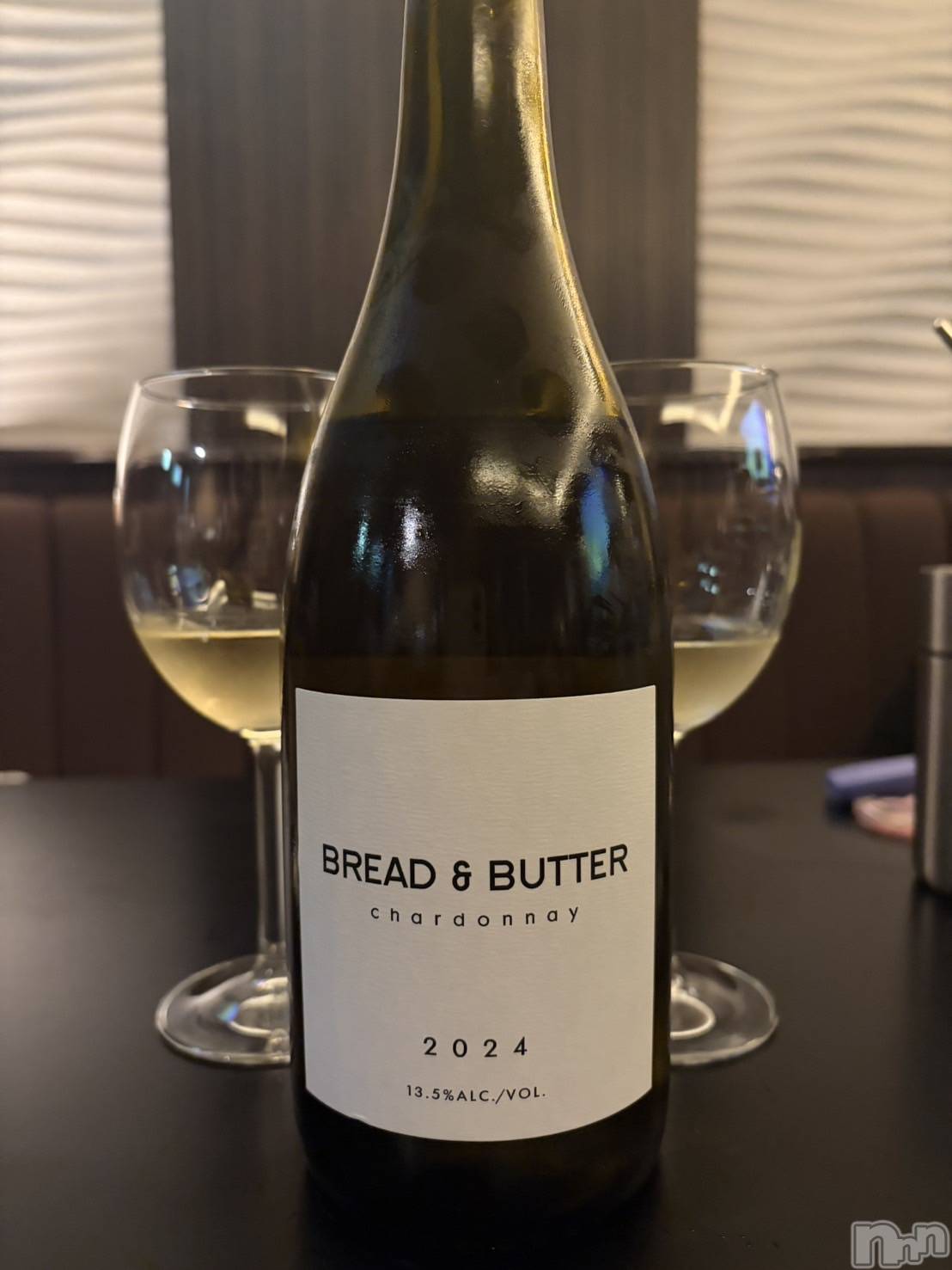 ��Ʋ����Х��顦�����Lounge Veranda(�饦�󥸥٥���) ��2026ǯ3��7���̥�֥����֤����