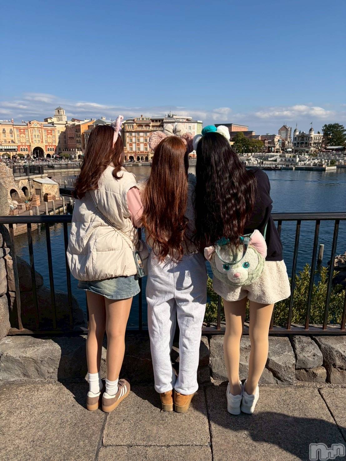 ��Ʋ����Х��顦�����Lounge Veranda(�饦�󥸥٥���) ��2026ǯ3��12���̥�֥����֤����