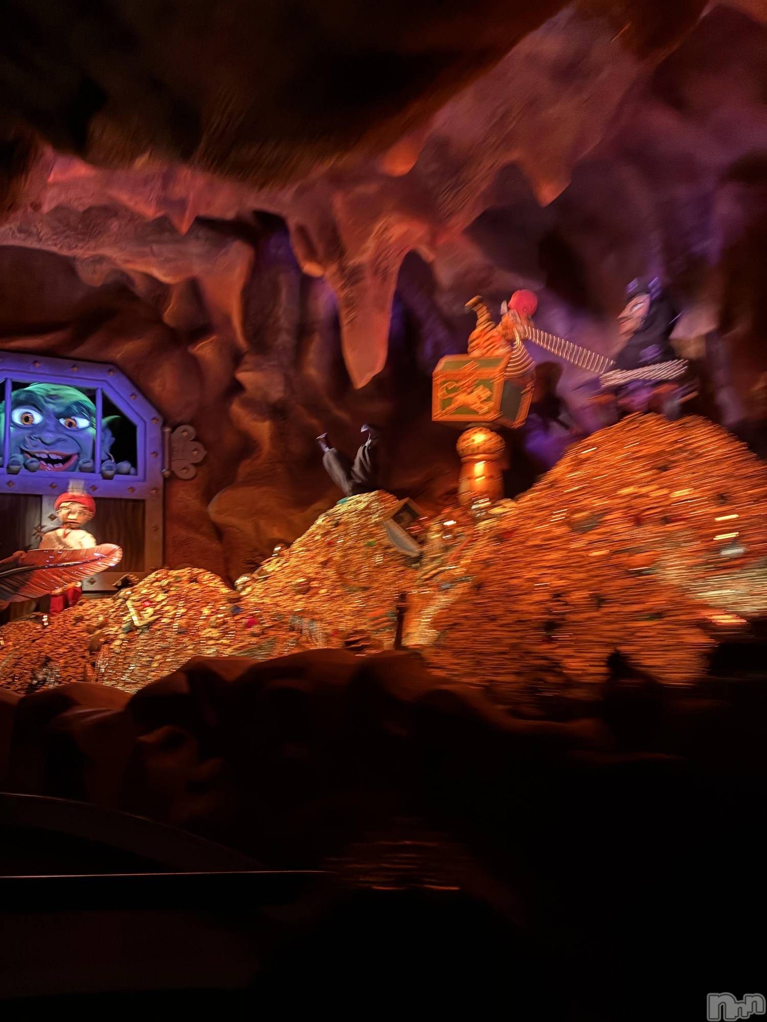 ��Ʋ����Х��顦�����Lounge Veranda(�饦�󥸥٥���) ��2026ǯ3��14���̥�֥����֤����