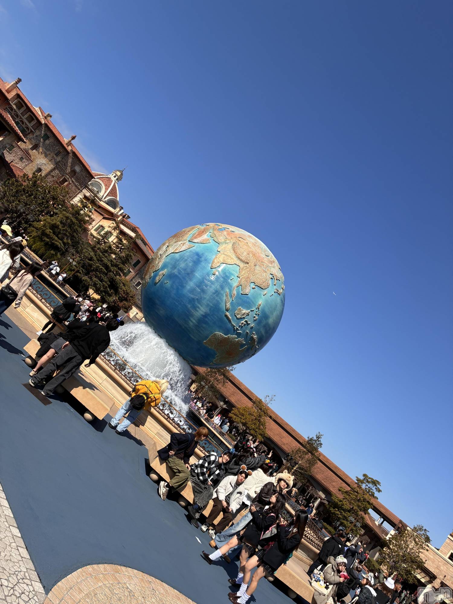 ��Ʋ����Х��顦�����Lounge Veranda(�饦�󥸥٥���) ��2026ǯ3��17���̥�֥����֤����