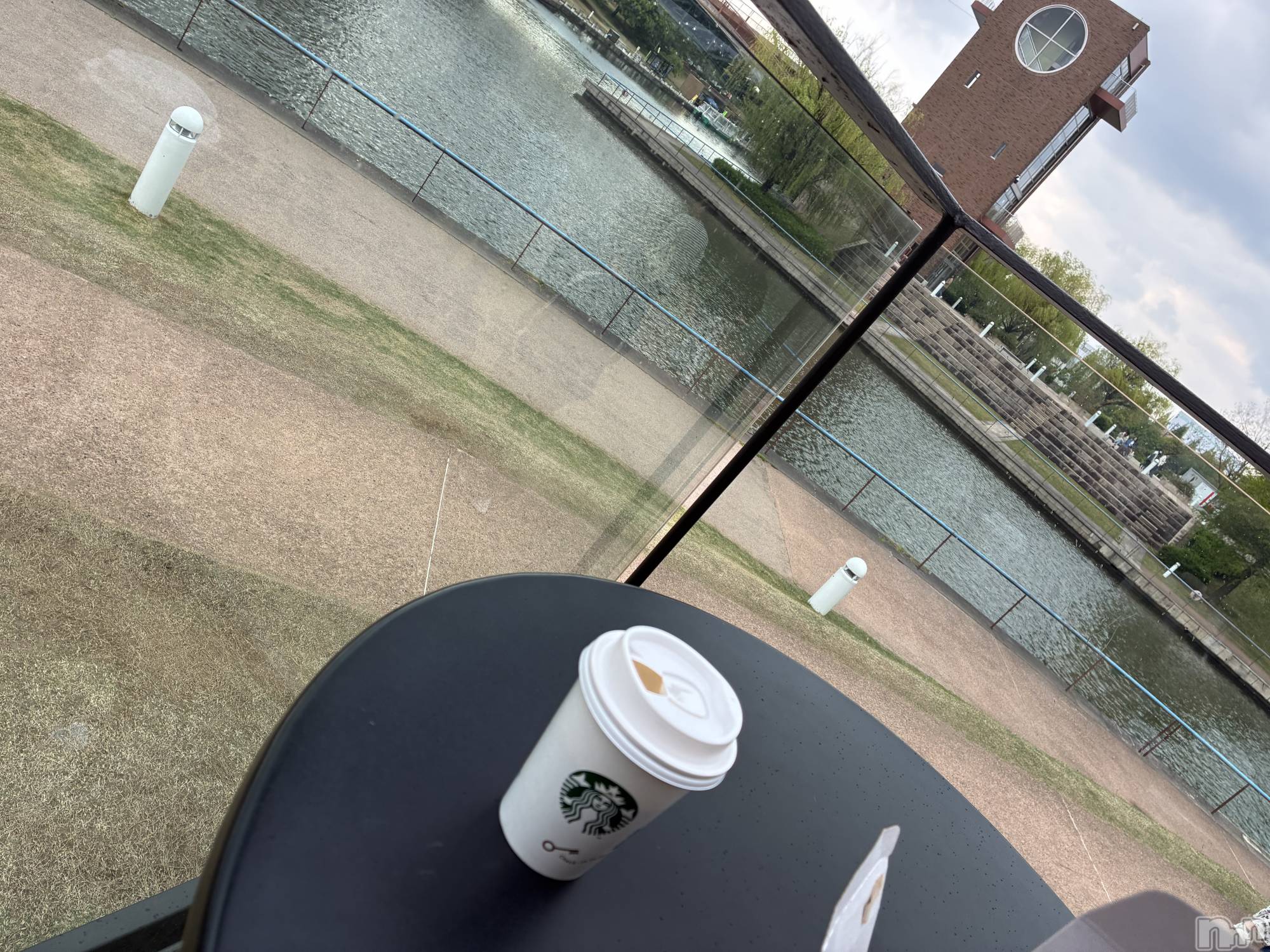 ��Ʋ����Х��顦�����Lounge Veranda(�饦�󥸥٥���) ��2026ǯ3��24���̥�֥����֤����