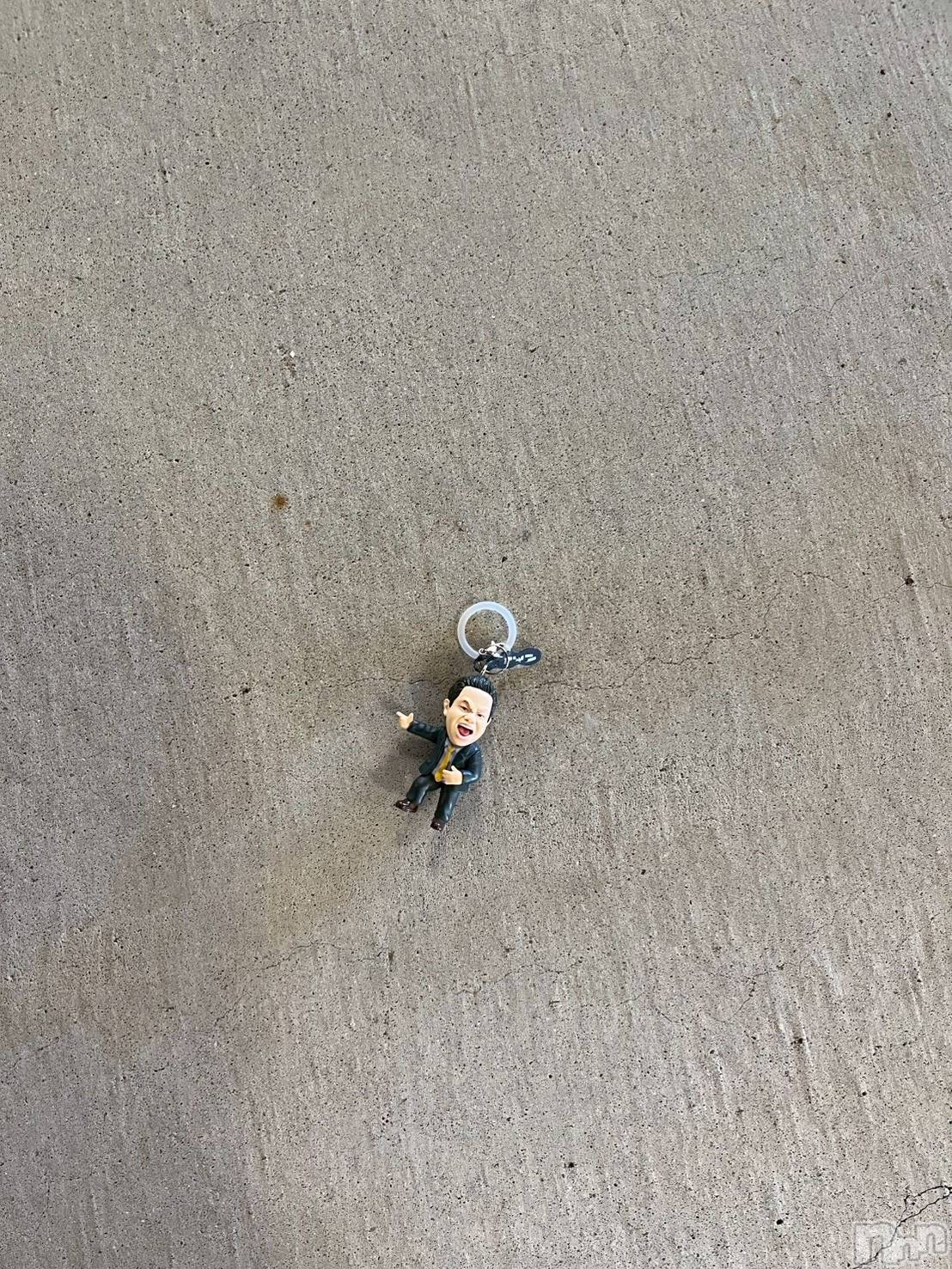 ��Ʋ����Х��顦�����Lounge Veranda(�饦�󥸥٥���) ��2026ǯ3��25���̥�֥����֤����