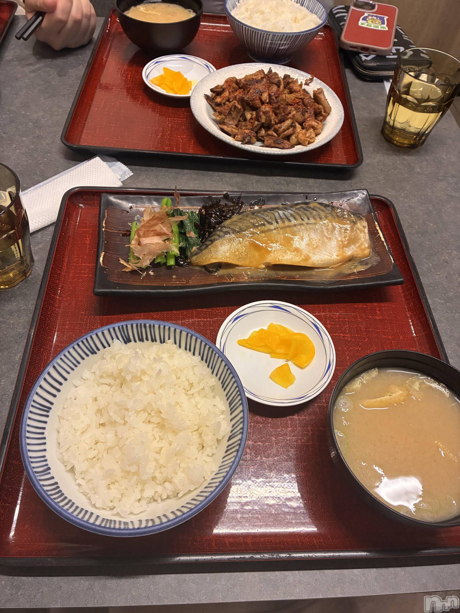 ��Ʋ����Х��顦�����Lounge Veranda(�饦�󥸥٥���) ��2026ǯ3��31���̥�֥����֤����