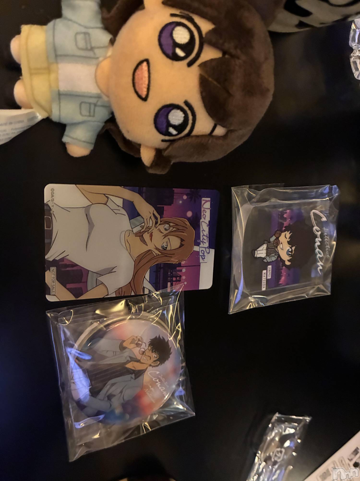 ��Ʋ����Х��顦�����Lounge Veranda(�饦�󥸥٥���) ��2026ǯ4��17���̥�֥����֤����